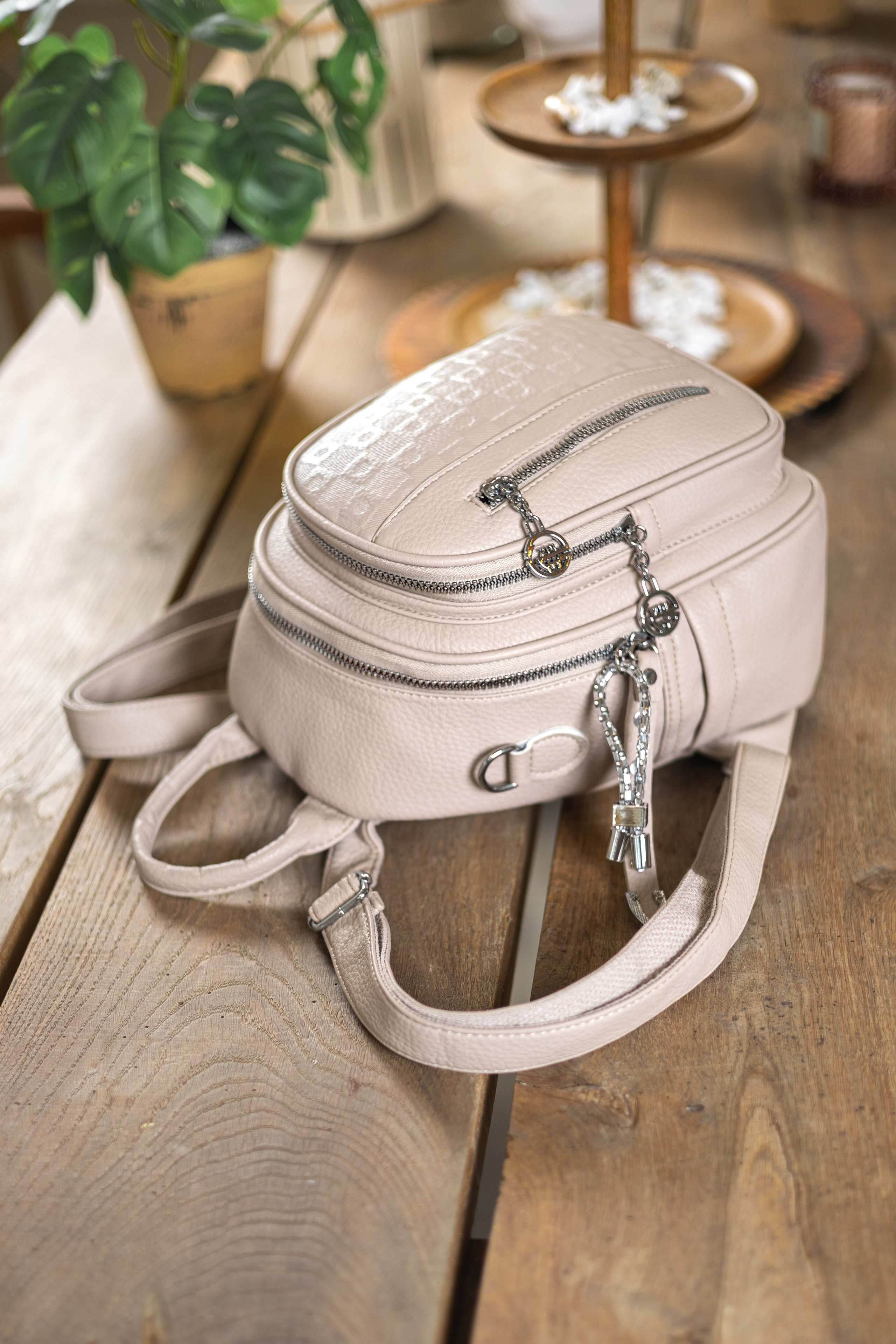 Сумки. Сайт о фотографии, Москва