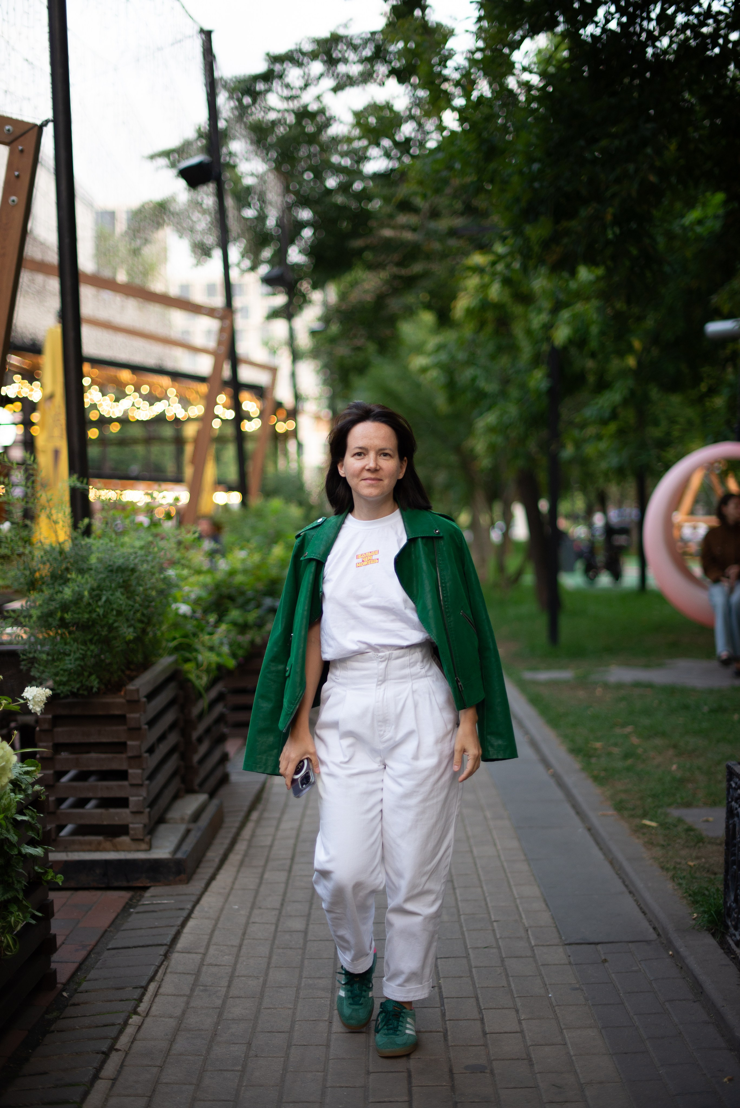 День Рождения БольшеЧемМожешь. Victoria Radjevna Репортажный Фотограф — Видеограф Москва • Санкт-Петербург