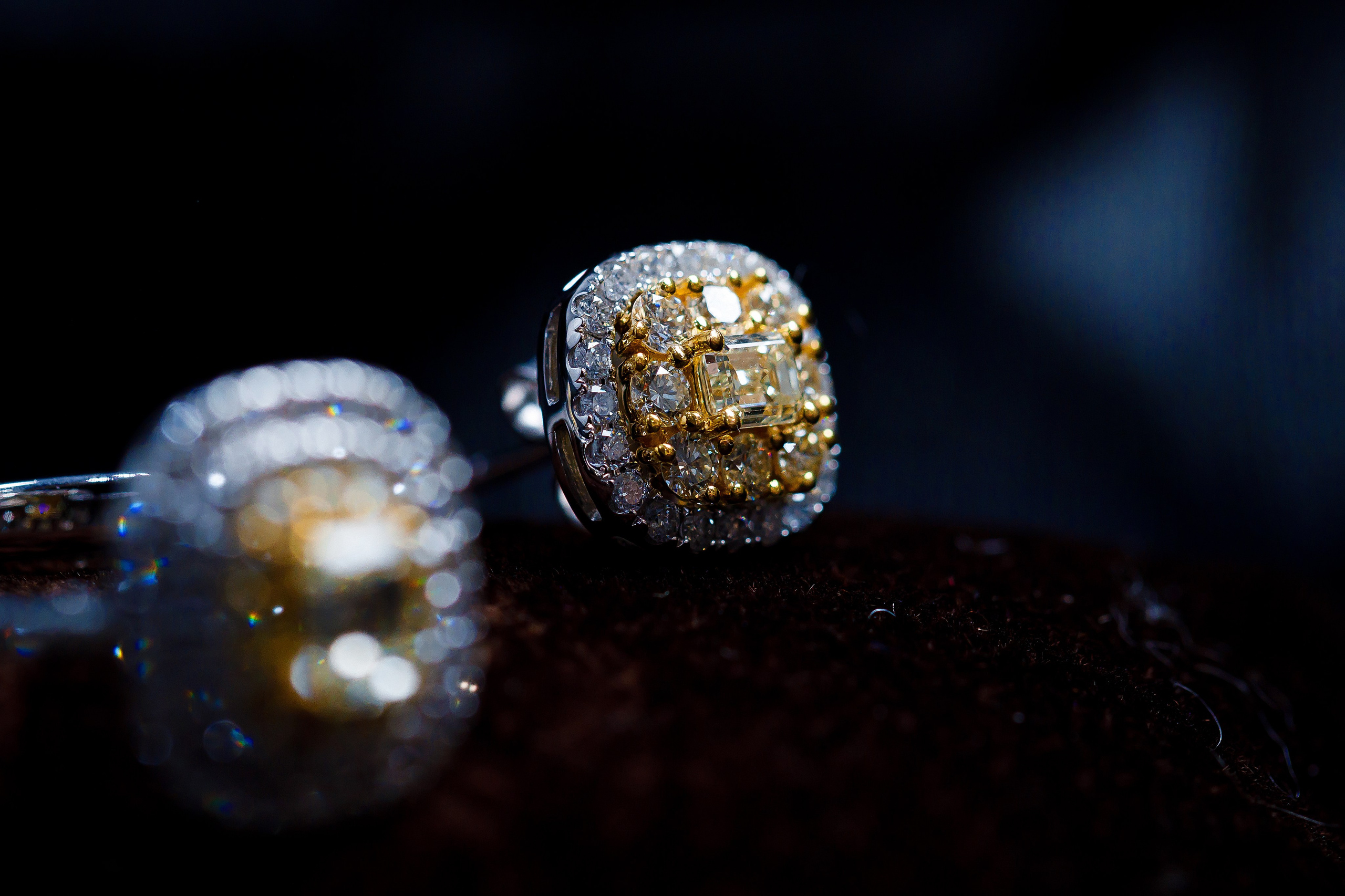 Предметная съемка. Семейный и Свадебный фотограф в Астане Александр Астапов