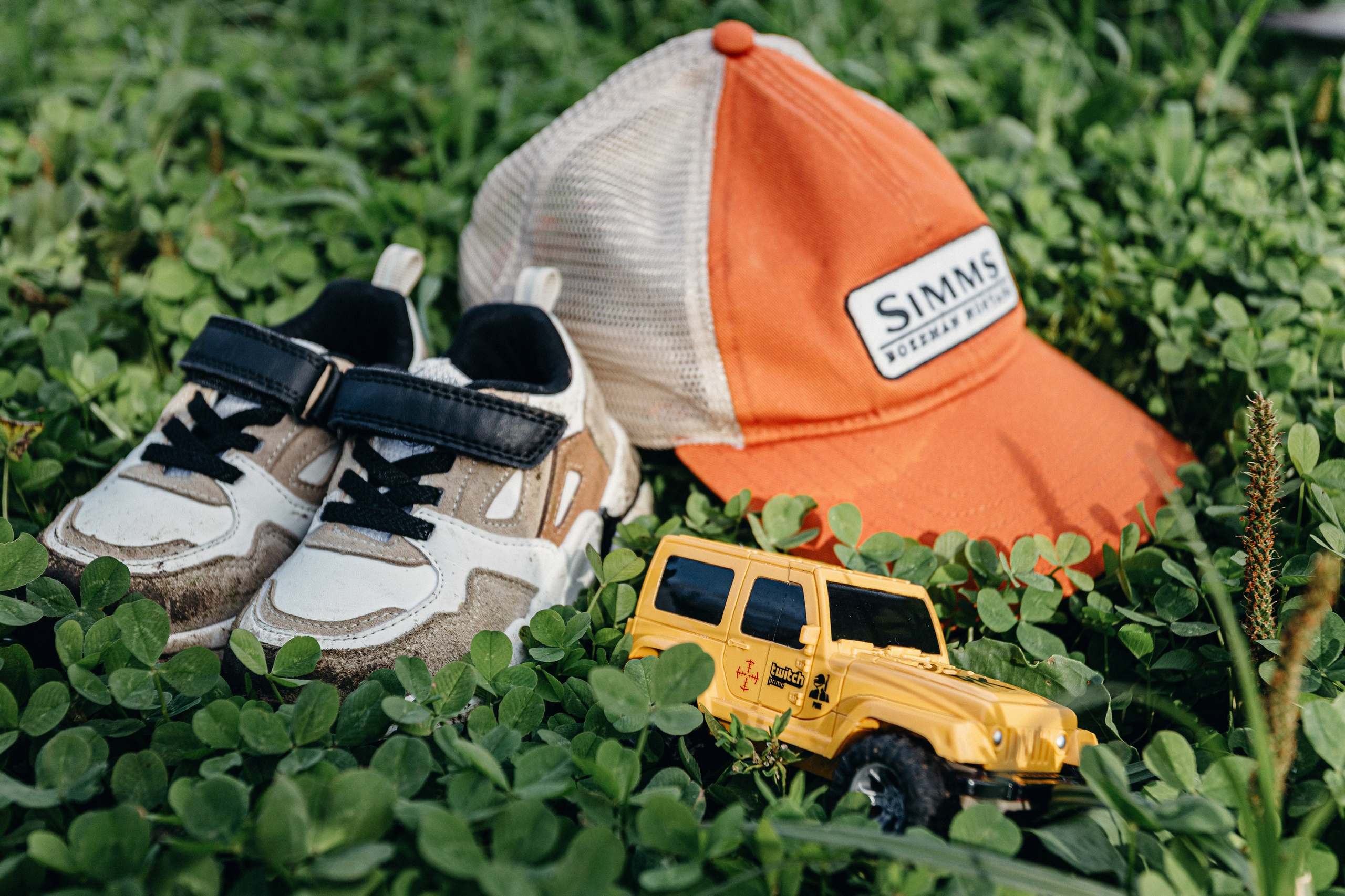 Паша Соня и Саша. Свадебный, семейный, интерьерный фотограф в Краснодаре Денис Голощапов