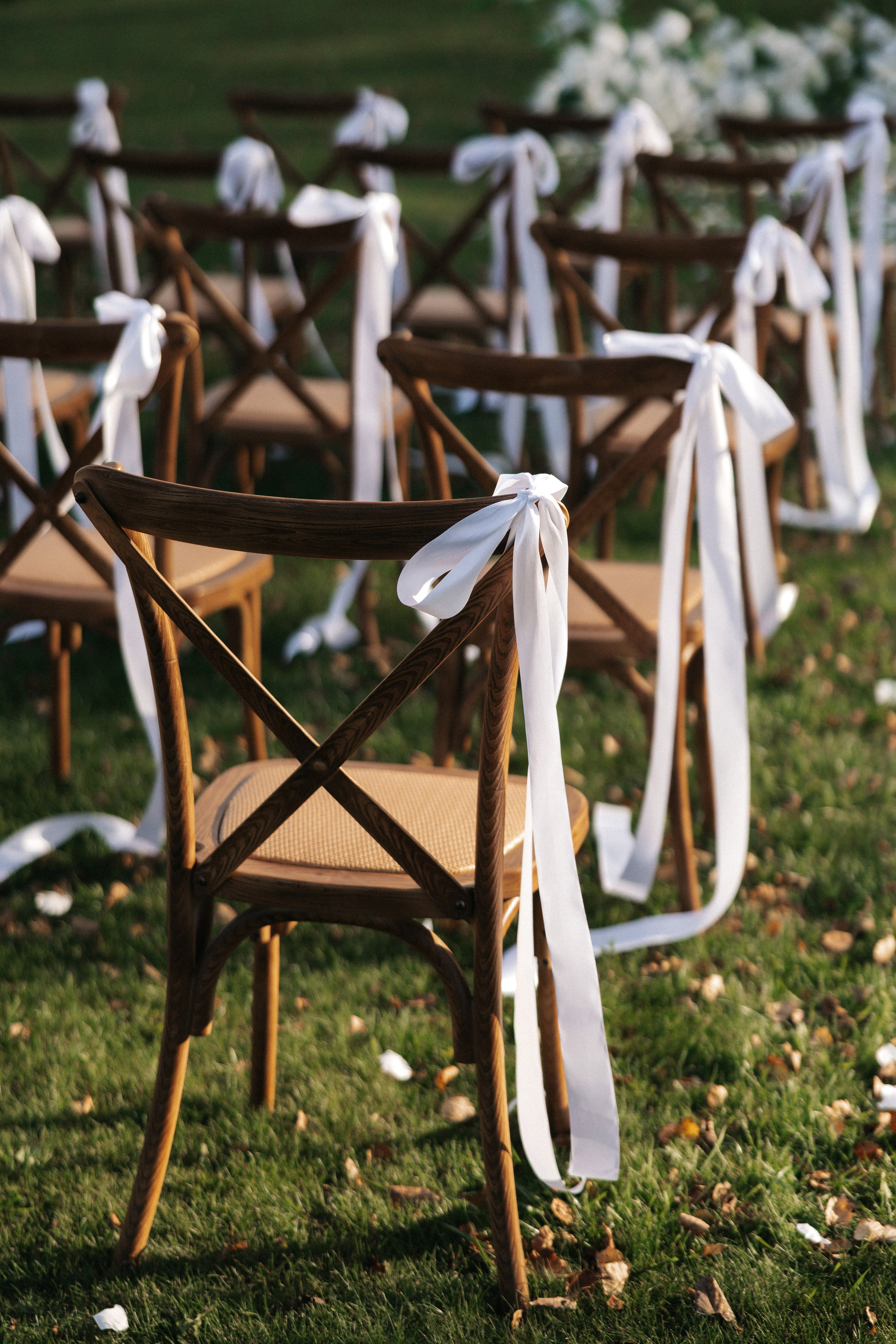 Олег и Оля. Свадебный фотограф Москва Мотеюнайте Виктория