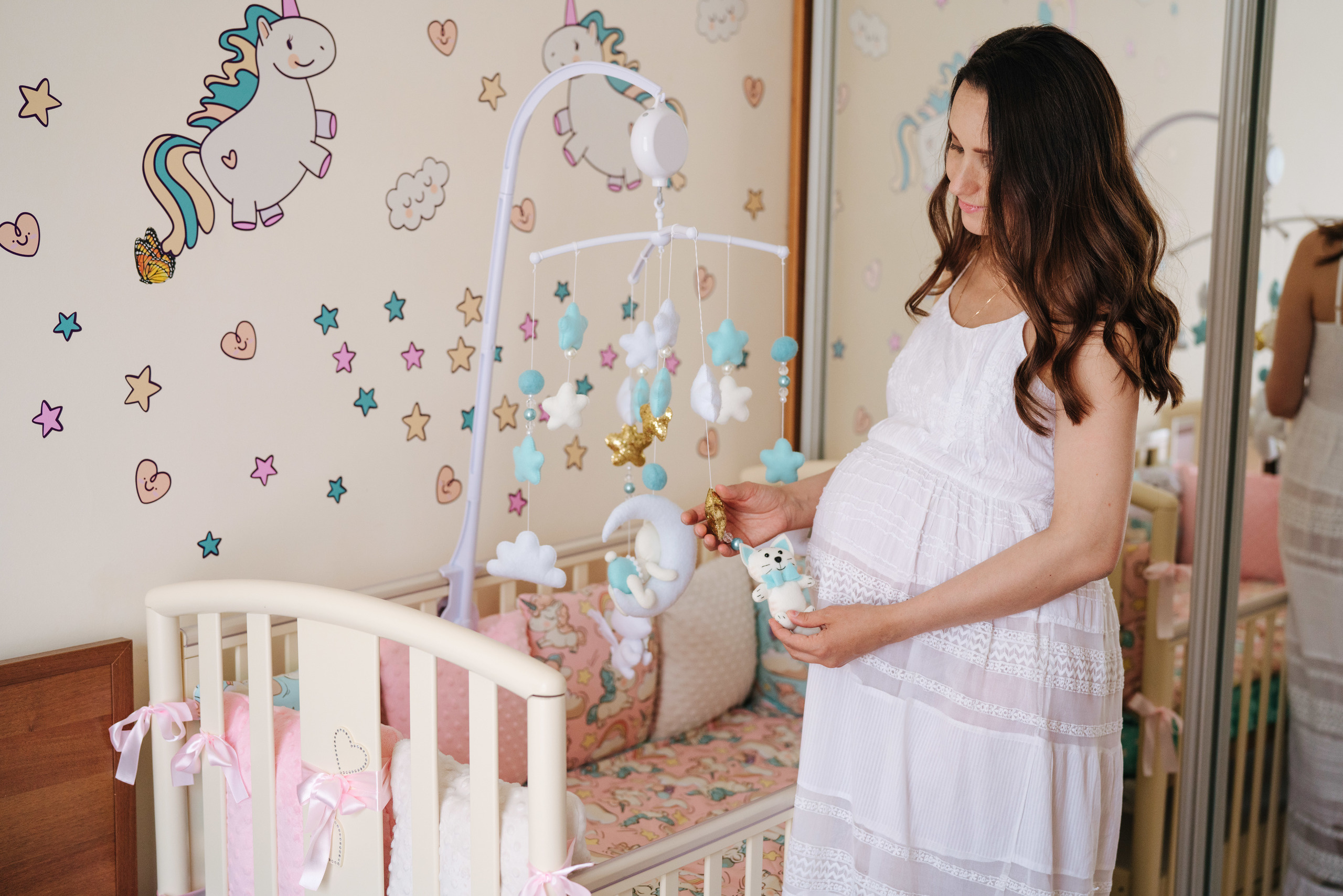 Домашний фотограф г. Магнитогорск. Семейный и свадебный фотограф Молодзяновская Елена