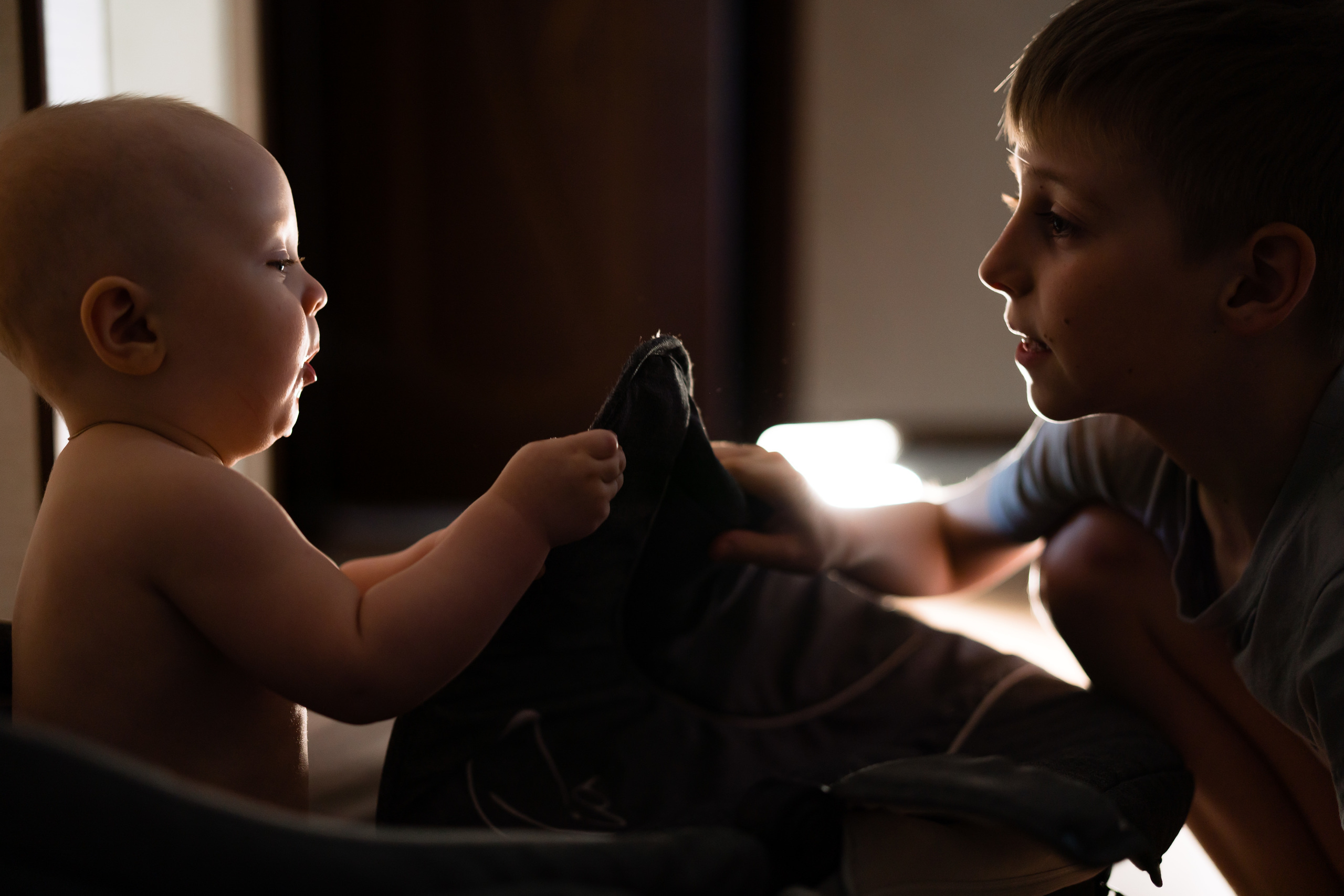 Домашний фотограф г. Магнитогорск. Семейный и свадебный фотограф Молодзяновская Елена