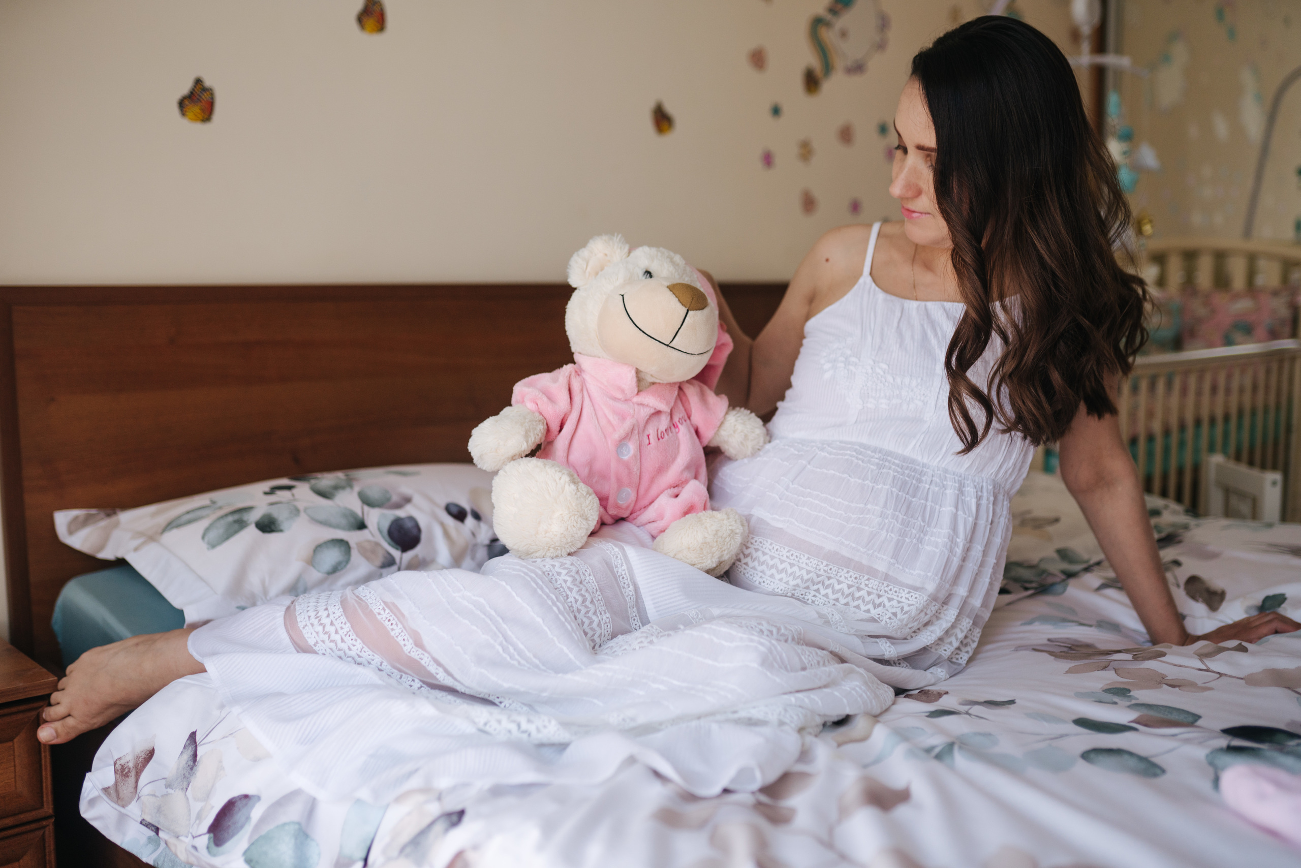 Домашний фотограф г. Магнитогорск. Семейный и свадебный фотограф Молодзяновская Елена