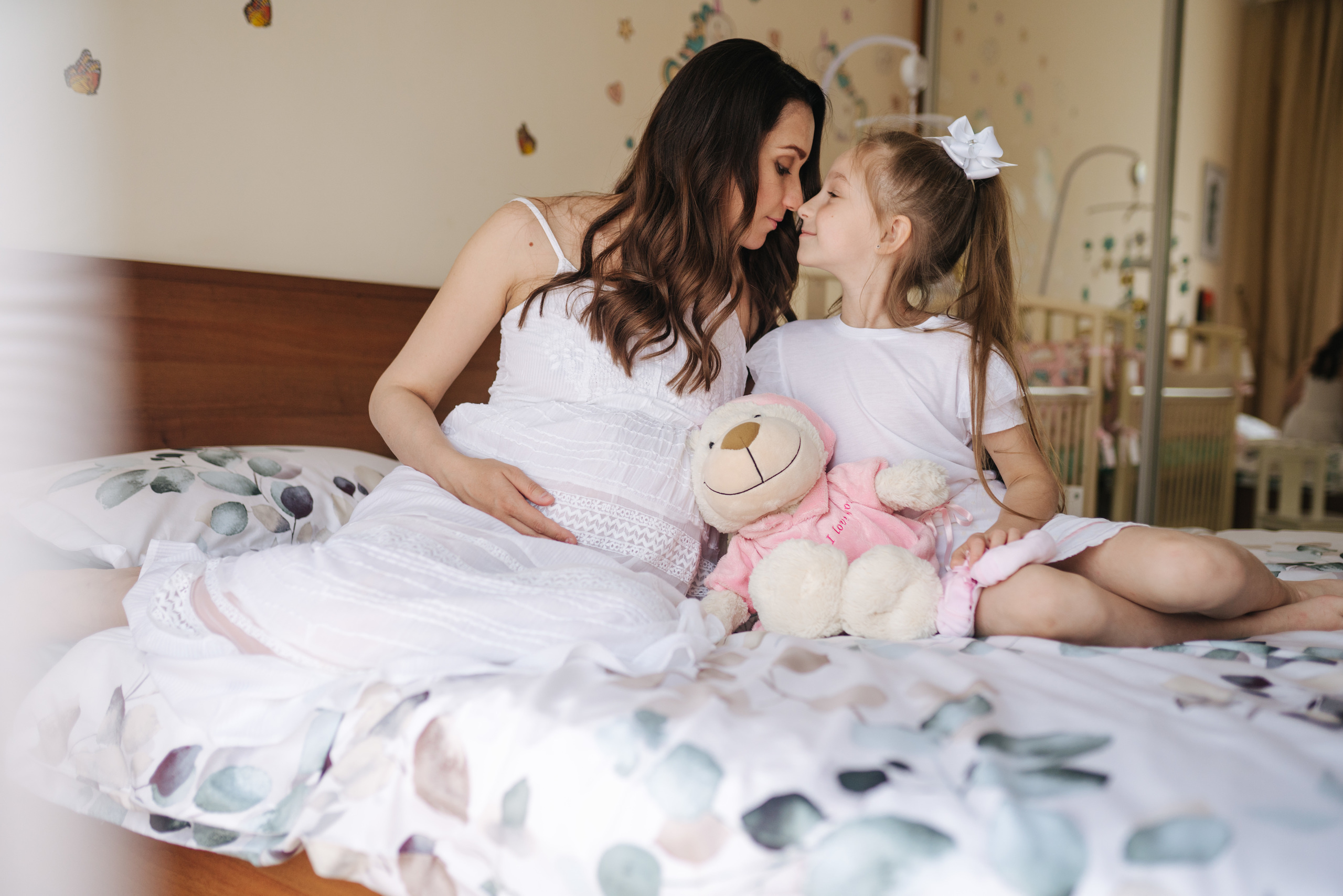 Домашний фотограф г. Магнитогорск. Семейный и свадебный фотограф Молодзяновская Елена