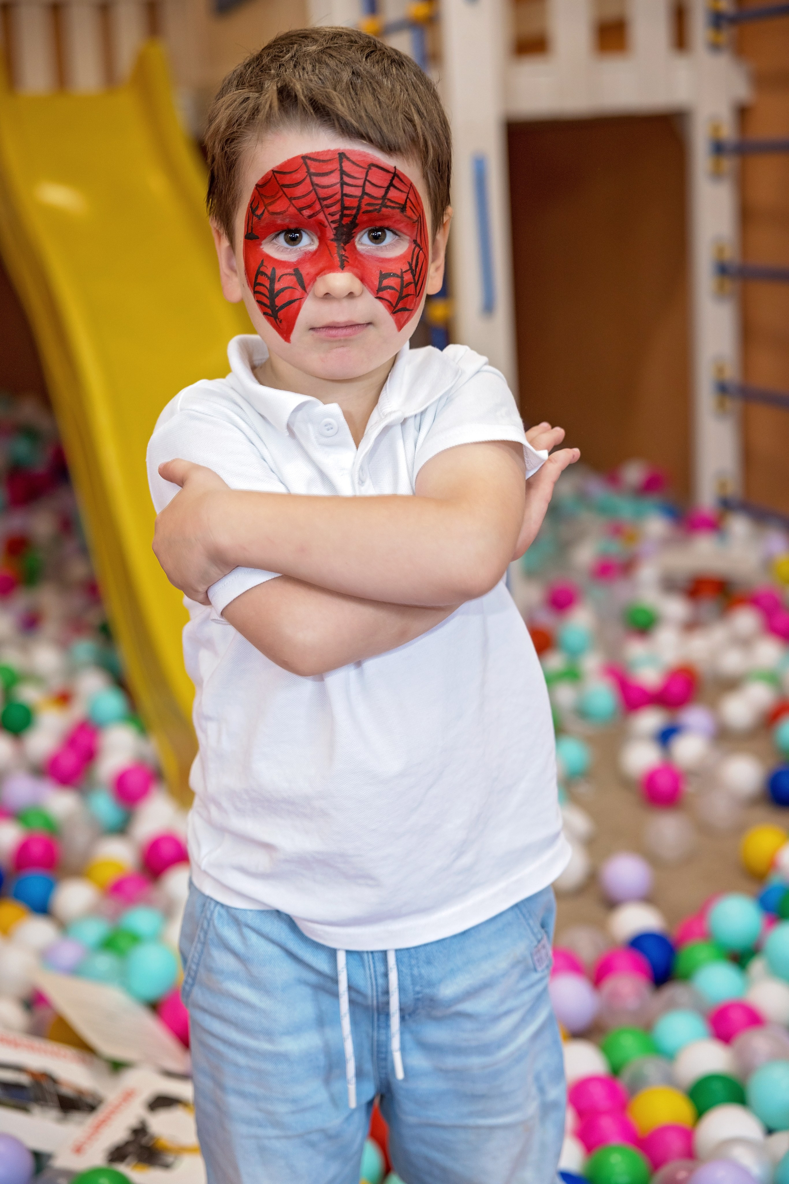 Детский фотограф в Москве. Геннадий Степанов —фотограф в Москве