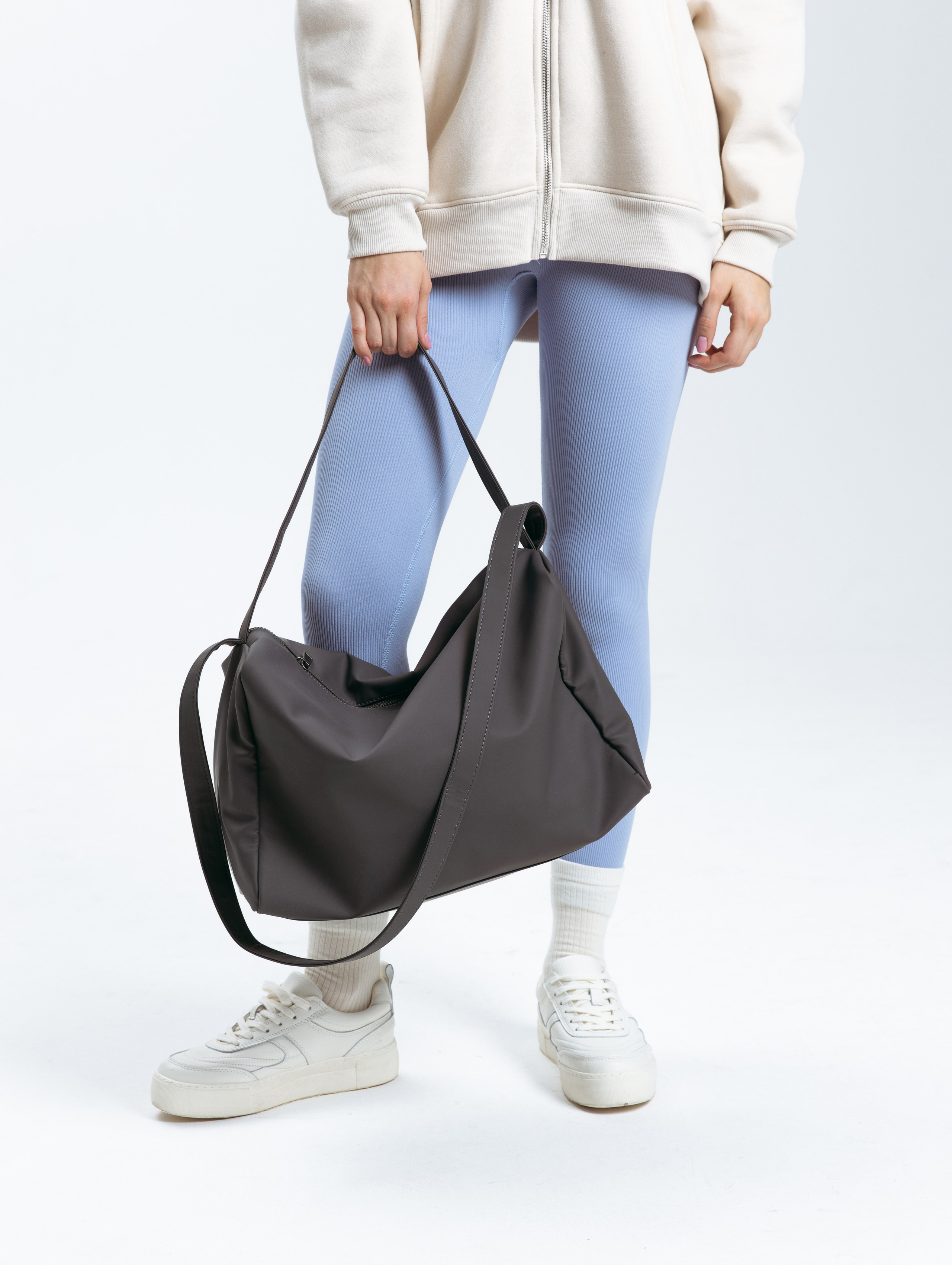 NSTC Moscow bags. Фотограф для брендов, Москва