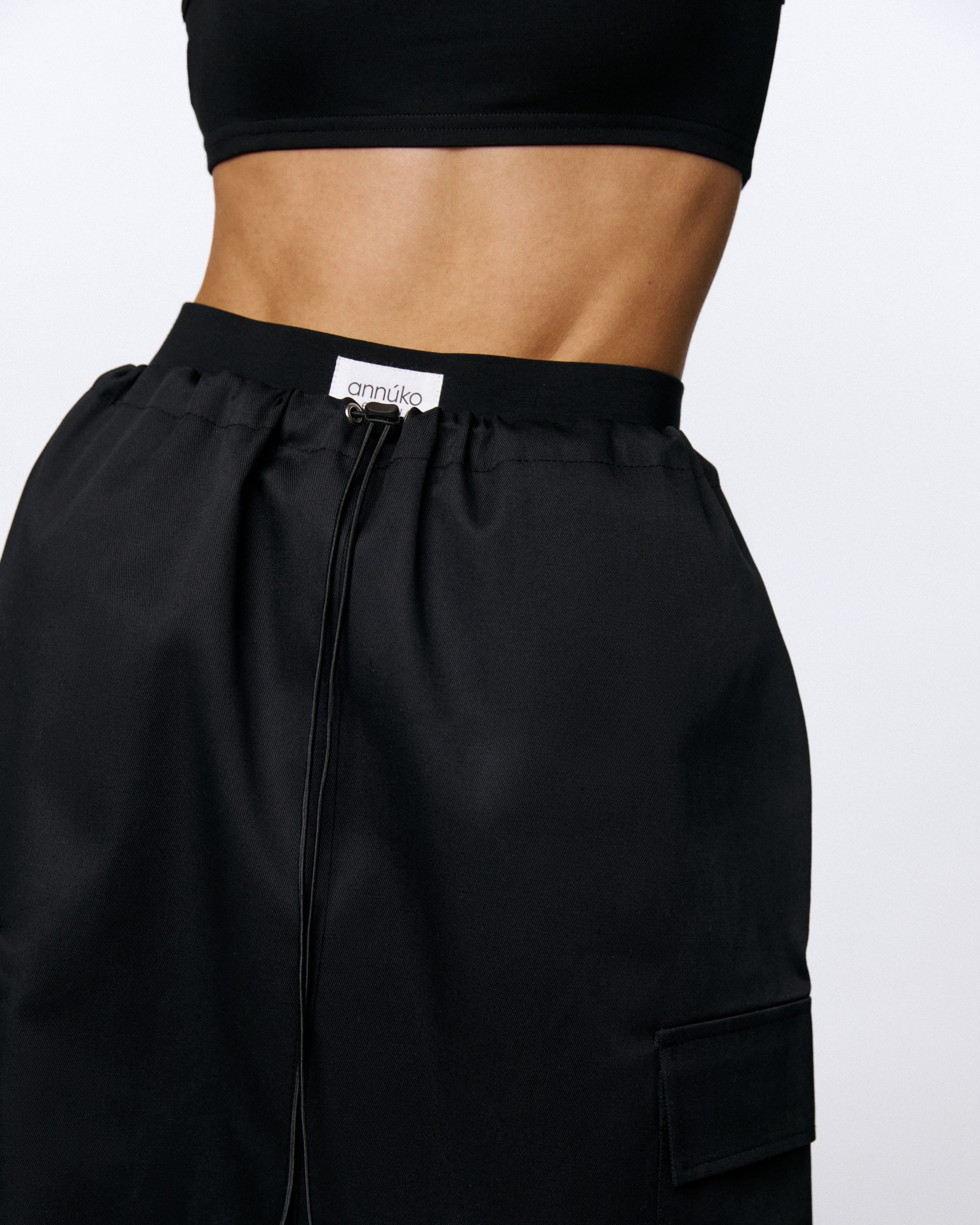 ANNUKO V. Фотограф для брендов, Москва