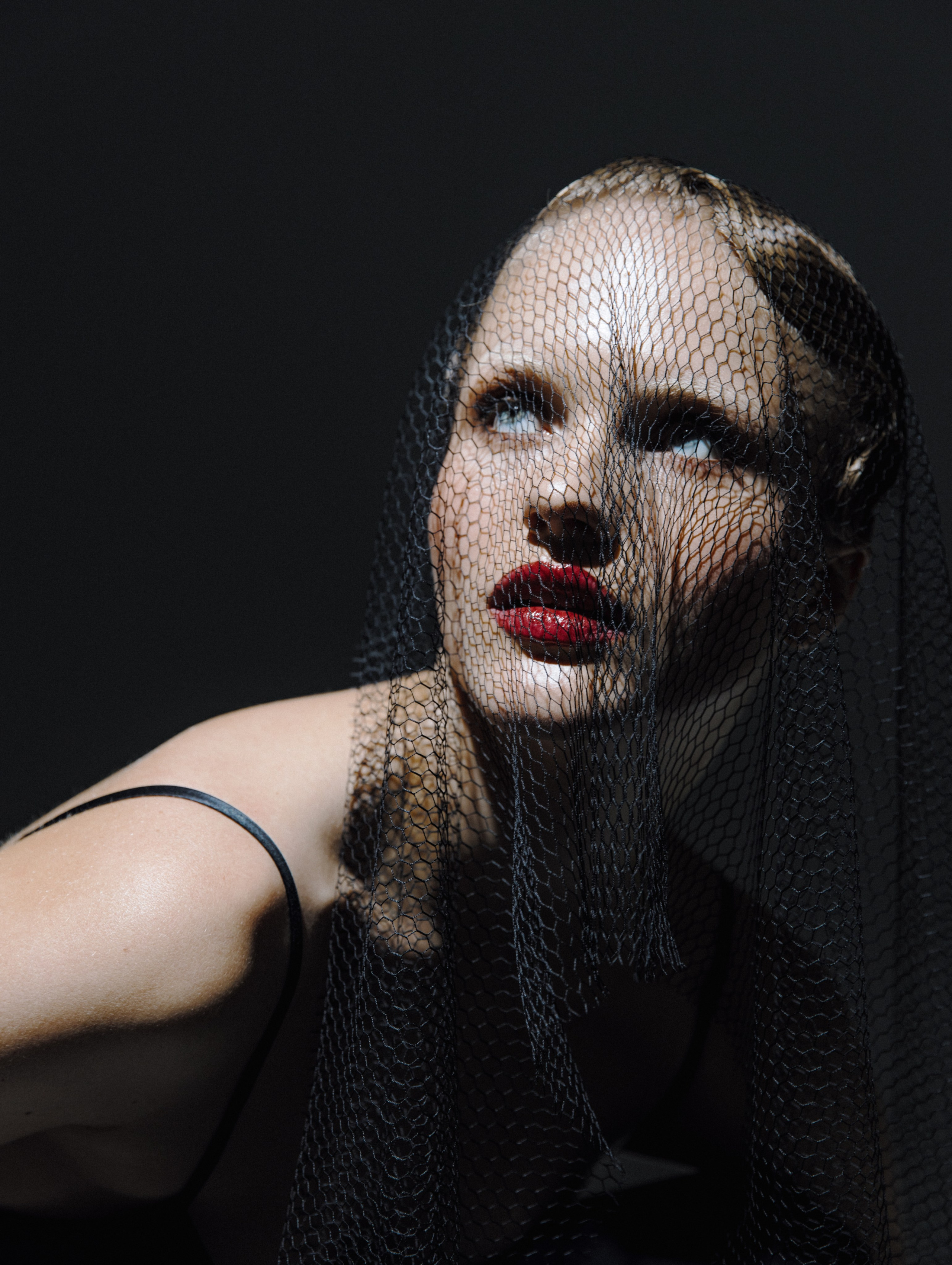 Save the date. Eclata. Фотограф для брендов, Москва