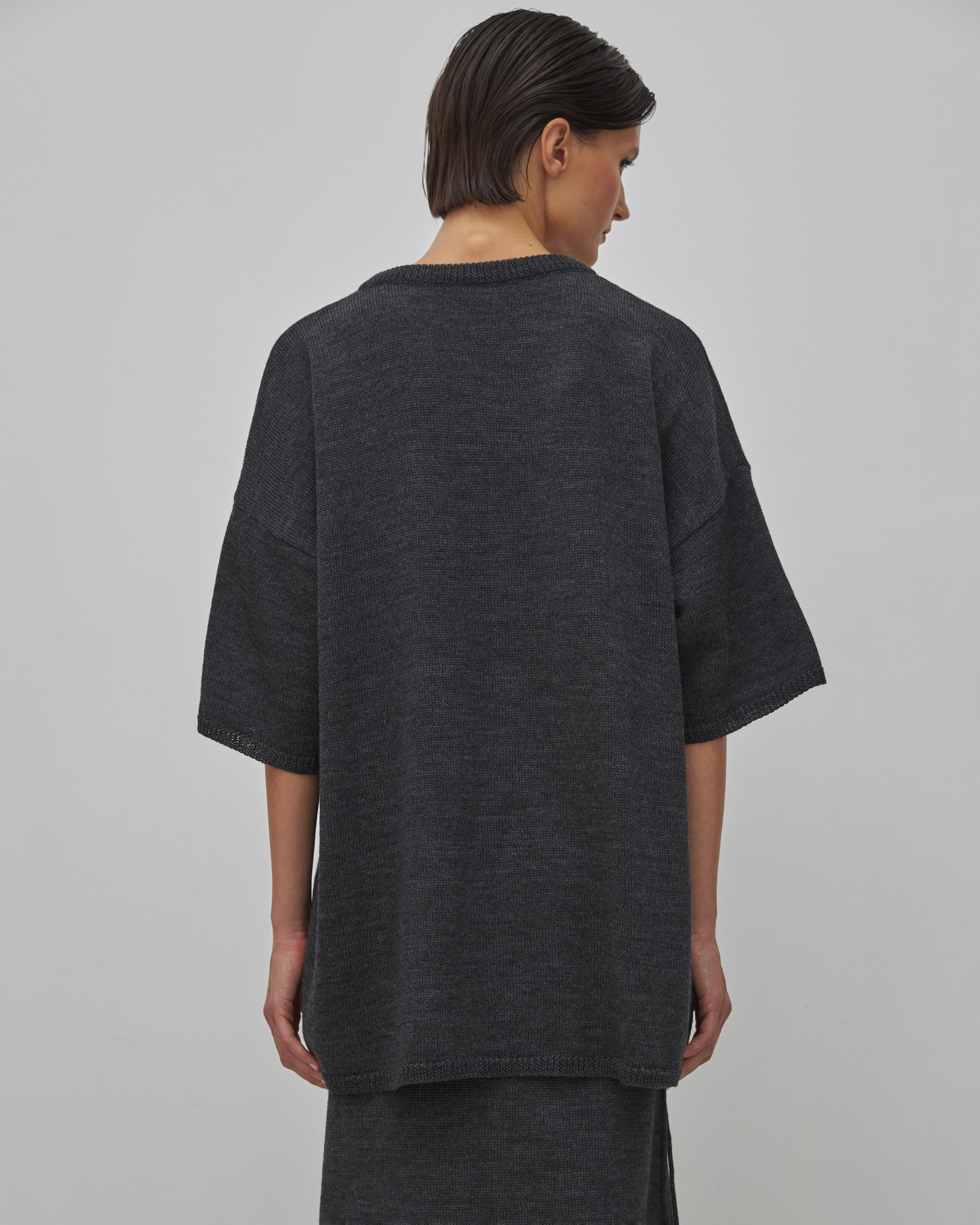 Eclata Winter'23. Фотограф для брендов, Москва