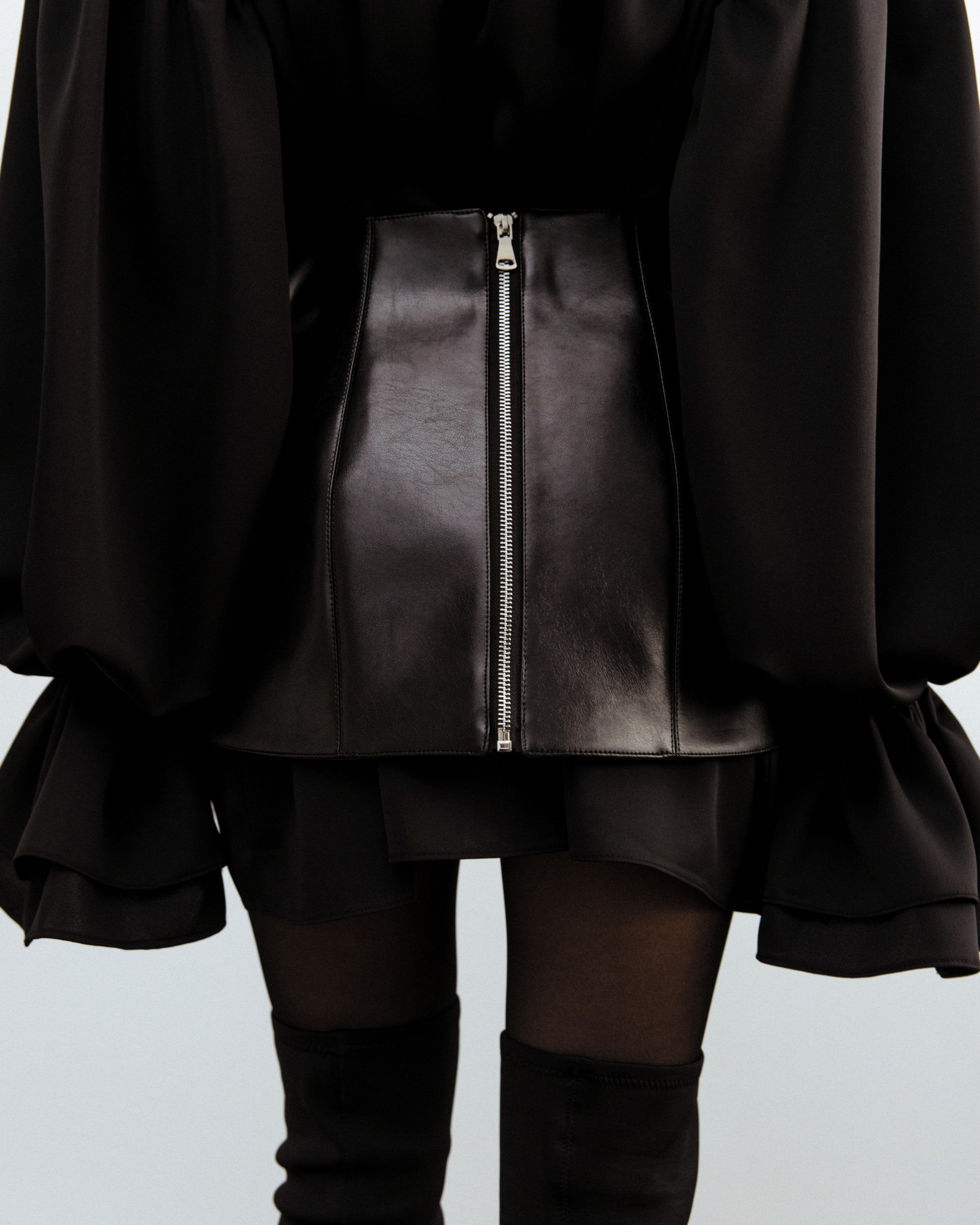 Eclata BASE. Фотограф для брендов, Москва