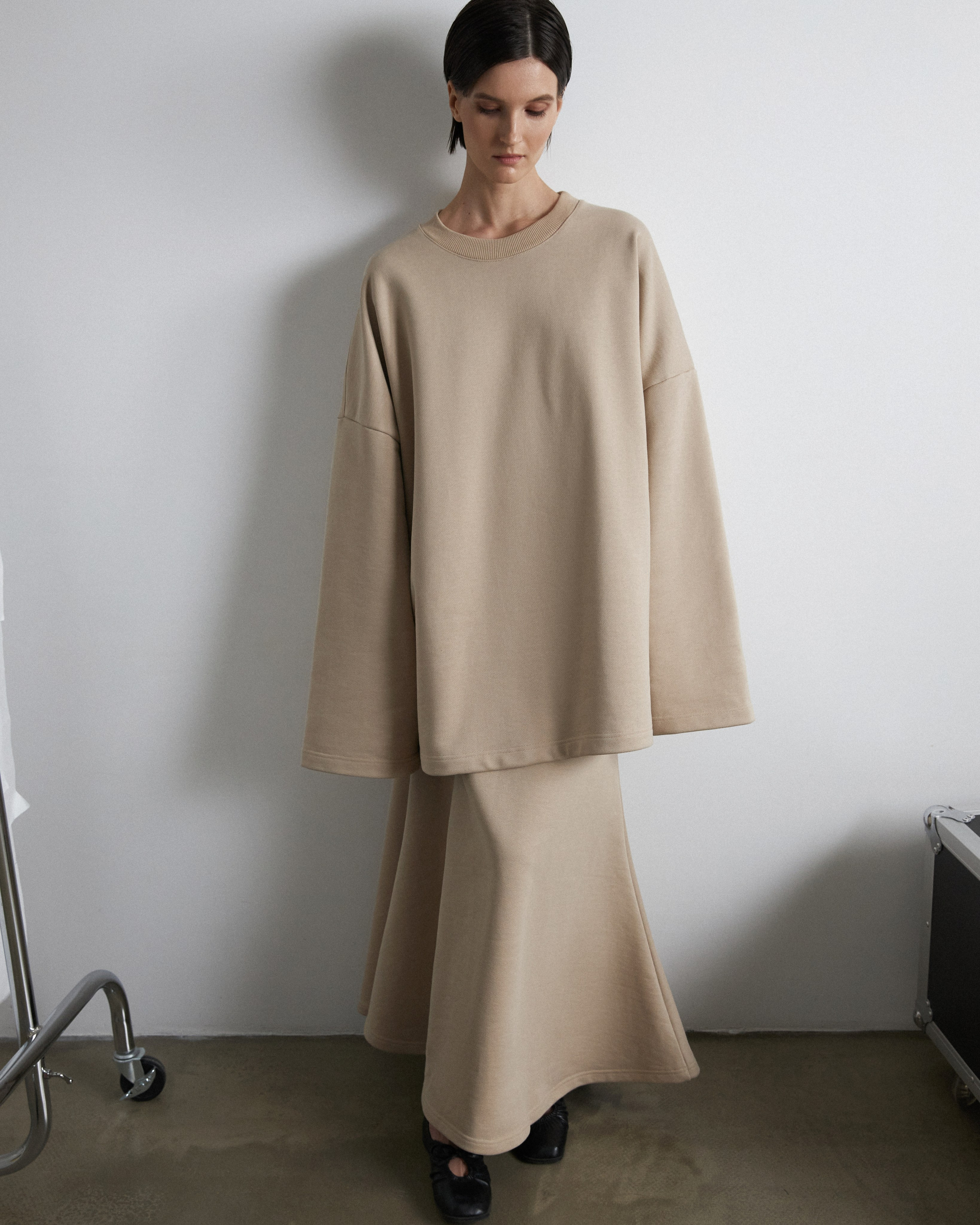 Eclata. base catalogue II. Фотограф для брендов, Москва