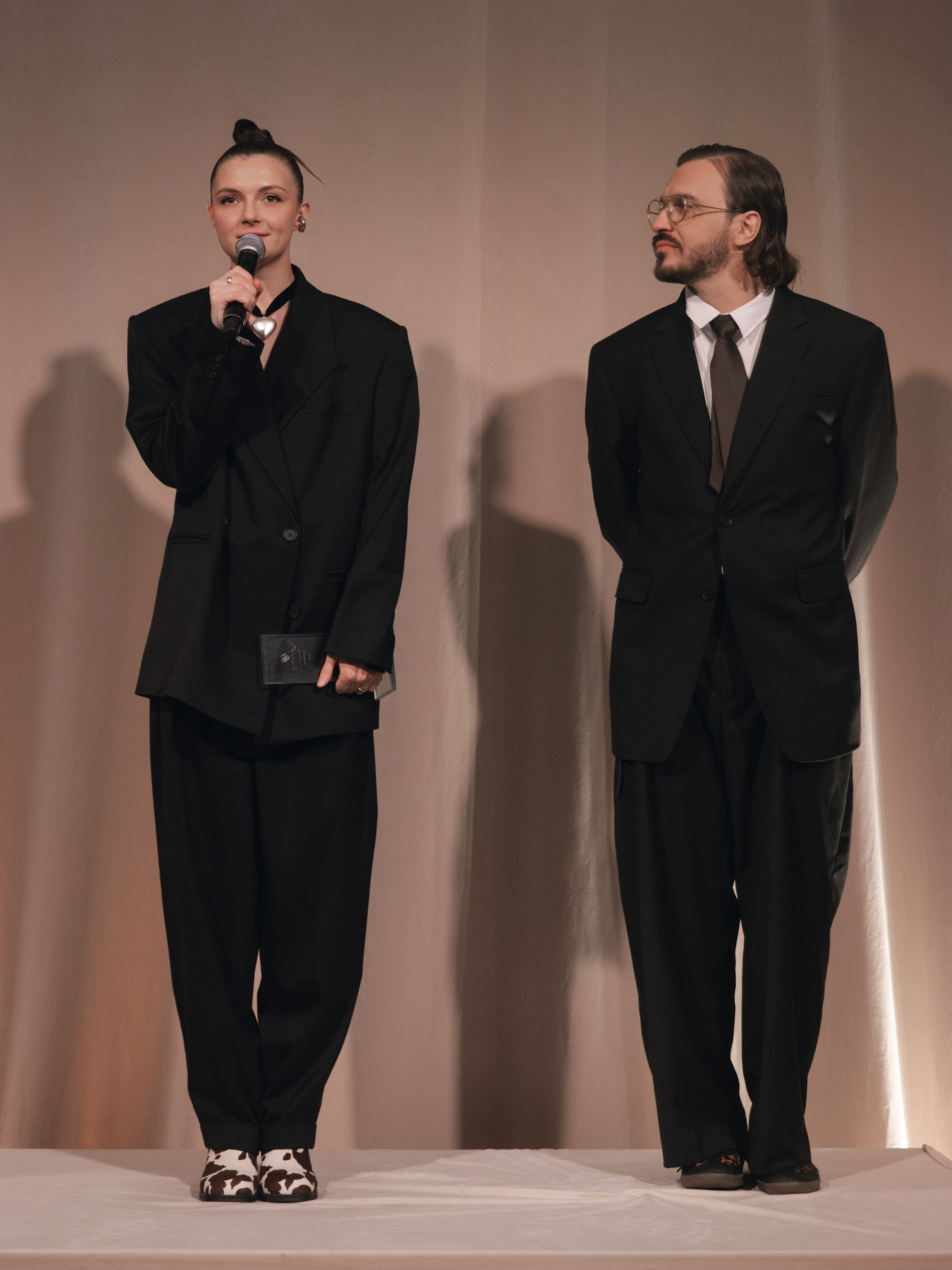 WA Черноземье