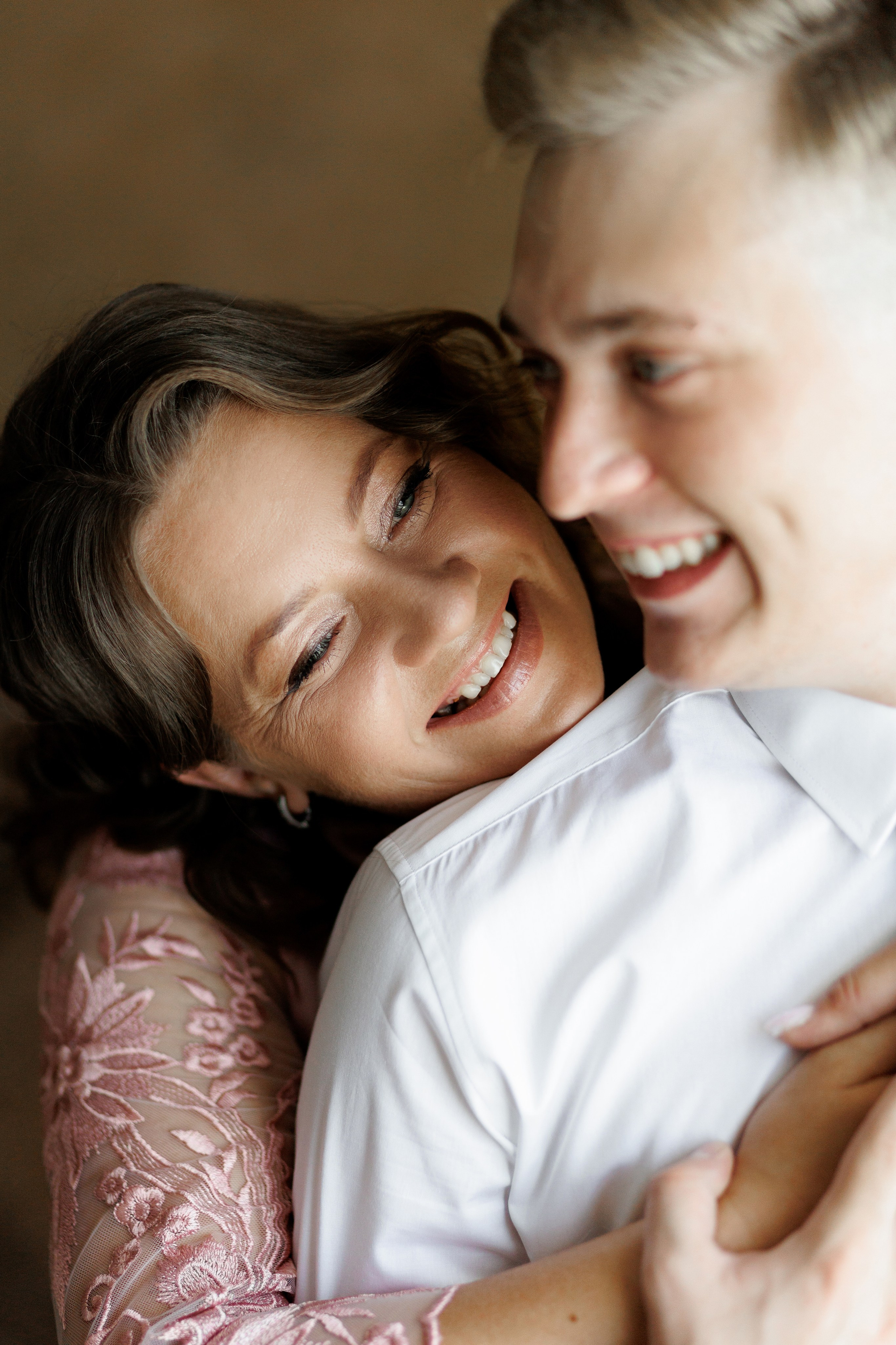 Лиза и Никита. Щетинина Наталья свадебный фотограф Барнаул