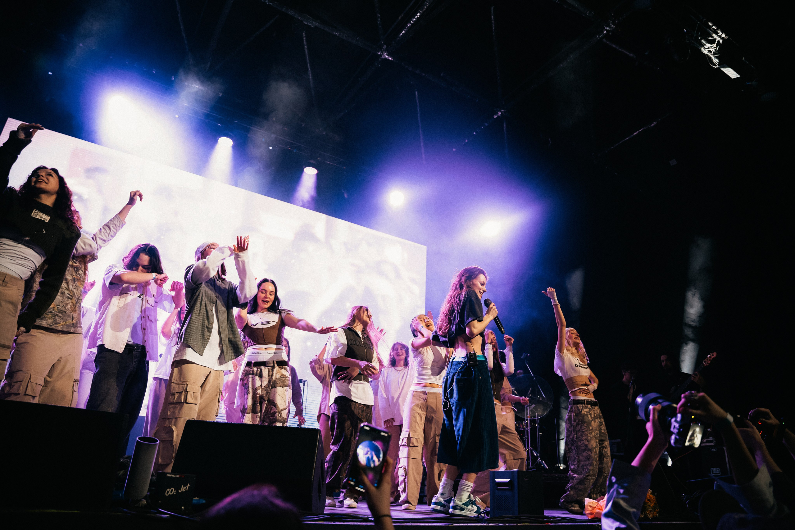 MINAEVA. Фотограф Москва