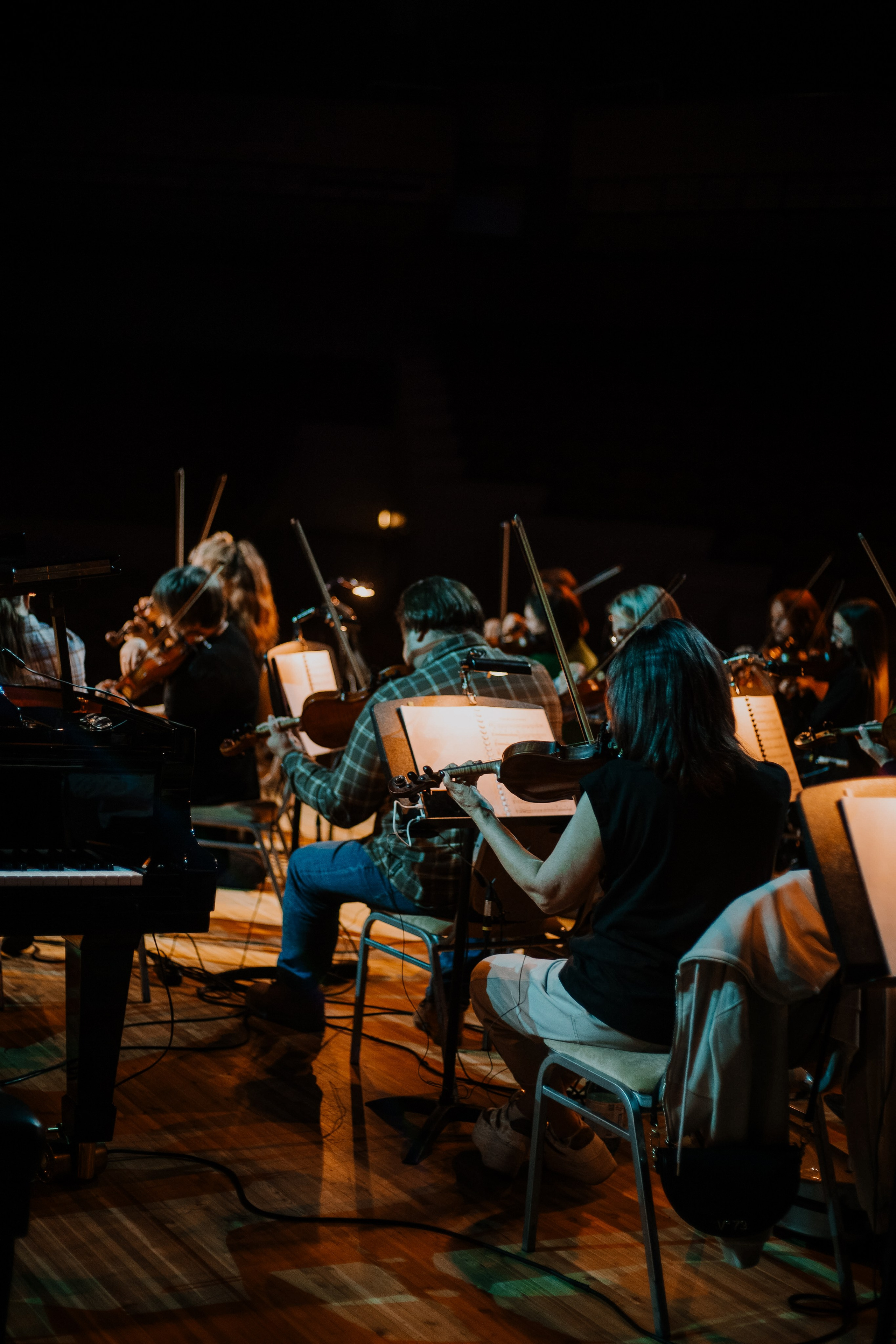 NIGATIV. Фотограф Москва