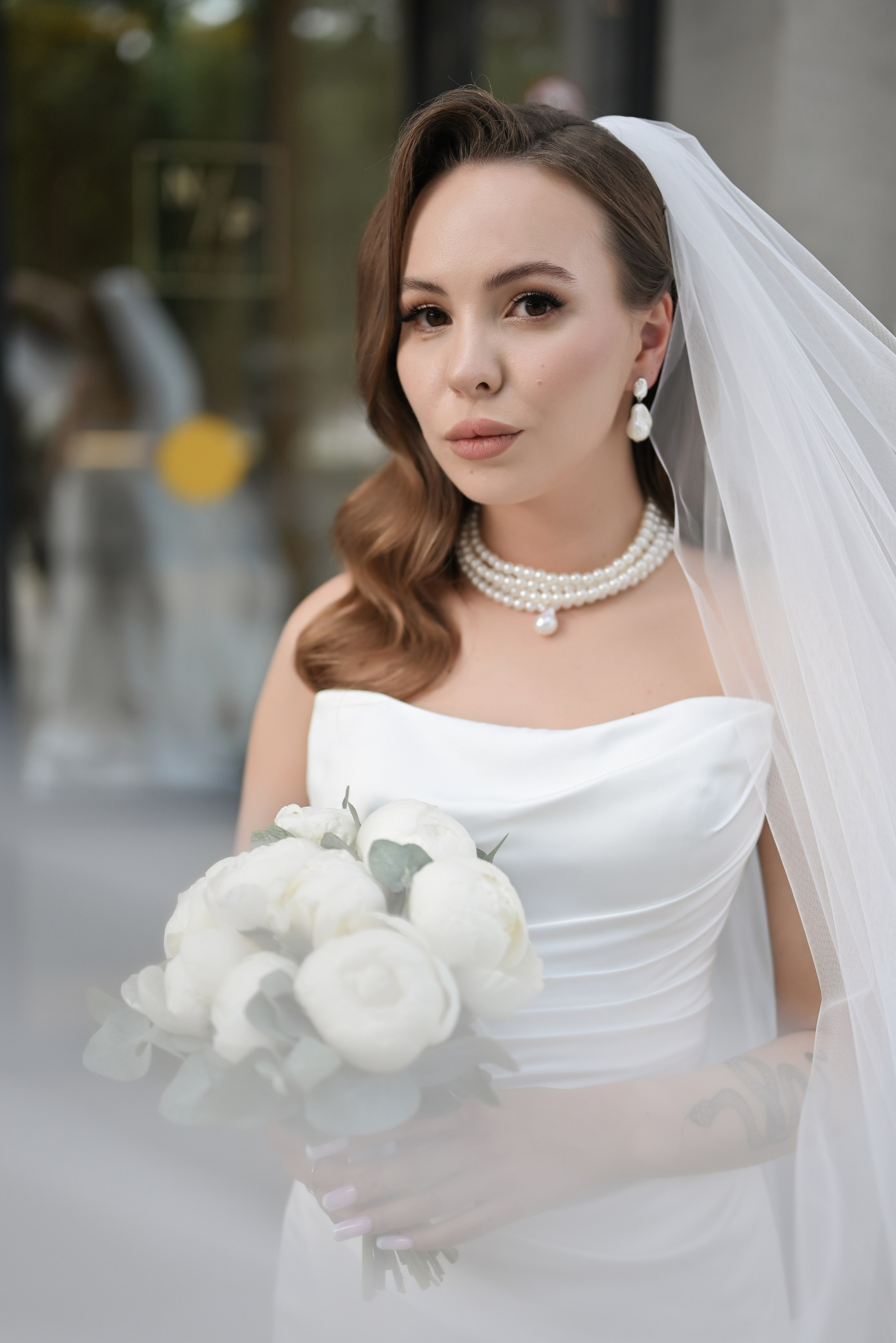 Глеб и Татьяна фотосессия+регистрация. Свадебный и семейный фотограф в Уфе Александров Максим