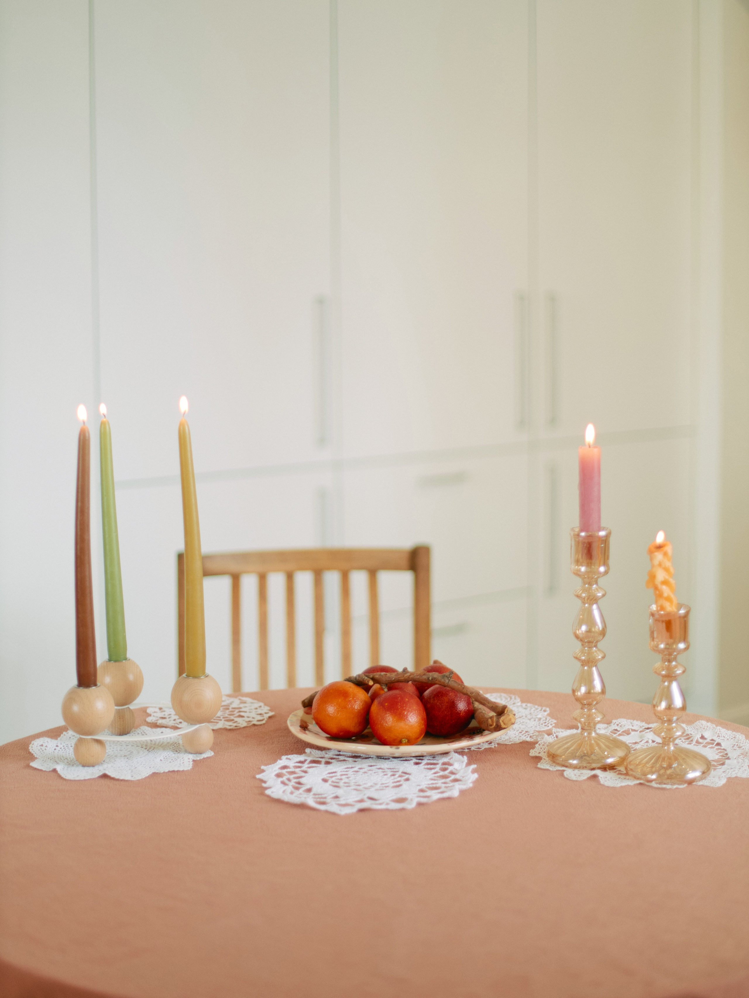 Аленка. Профессиональный Фотограф во Владимире, в Москве и в Суздале — Полина Романычева