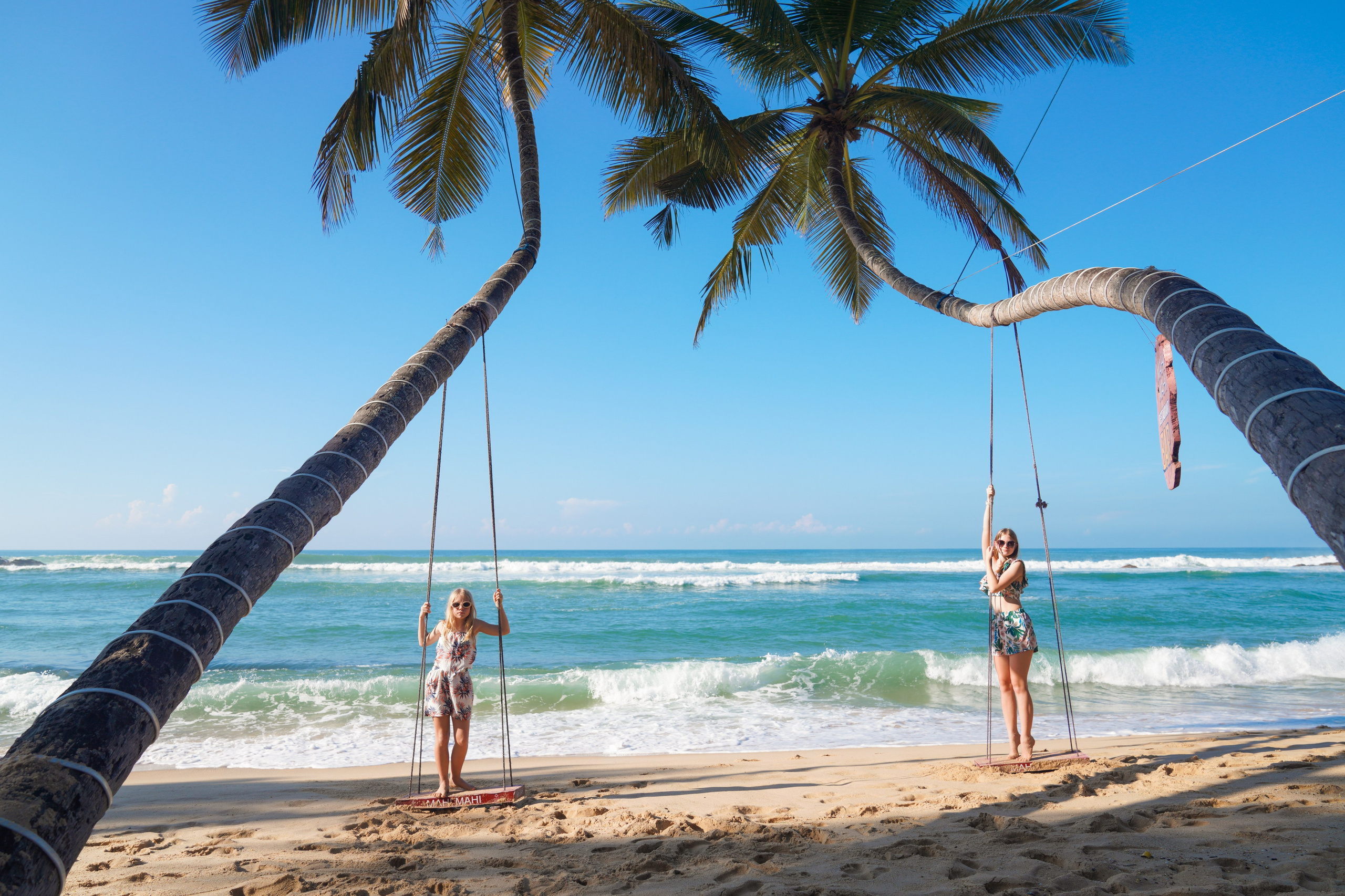 Семейные фотосессии. Фотограф Сергей Кишкель Дананг Нячанг Фукуок