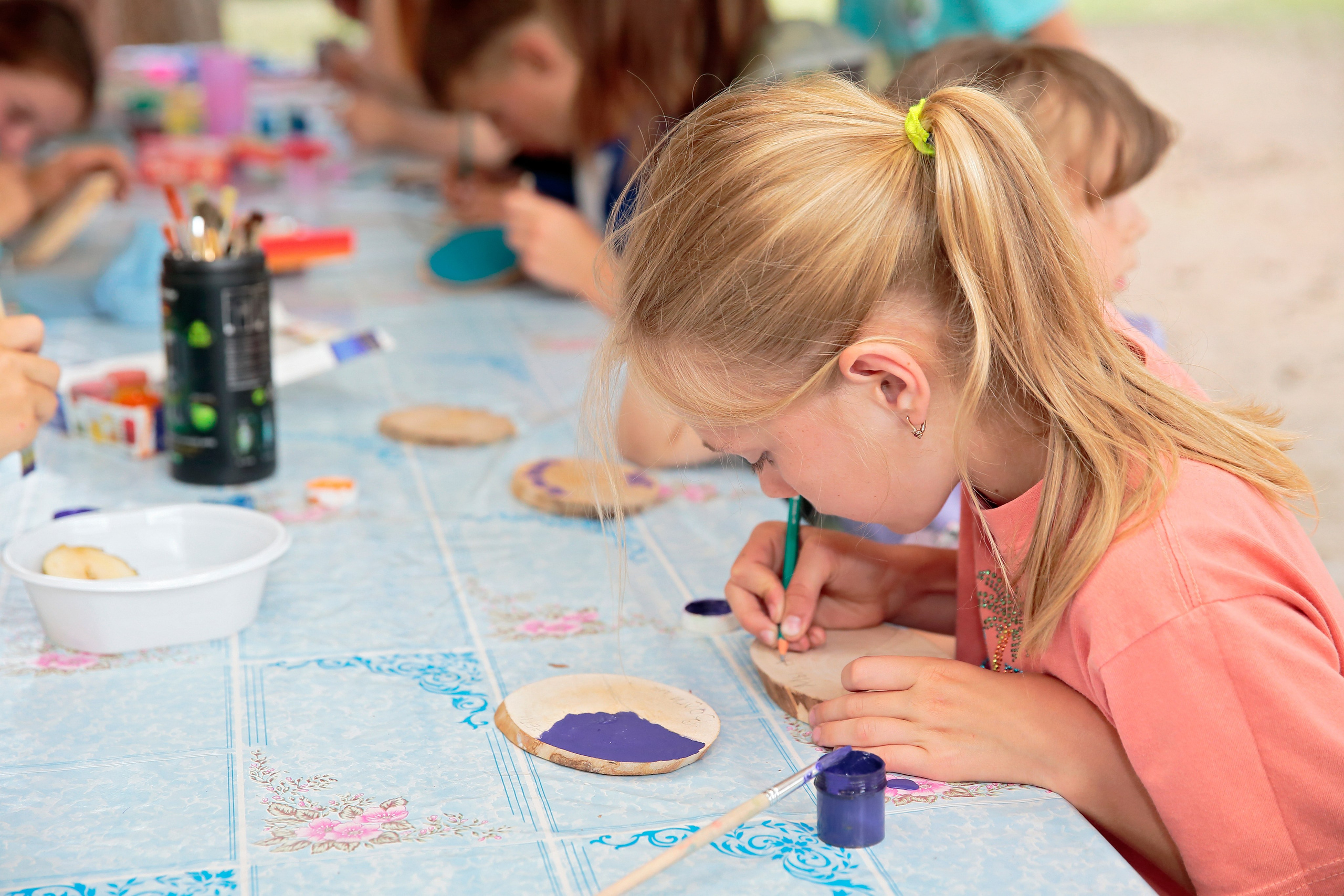 Мы — дети Волги 2016. Попов.фото — Предметная фотостудия в Новой Москве