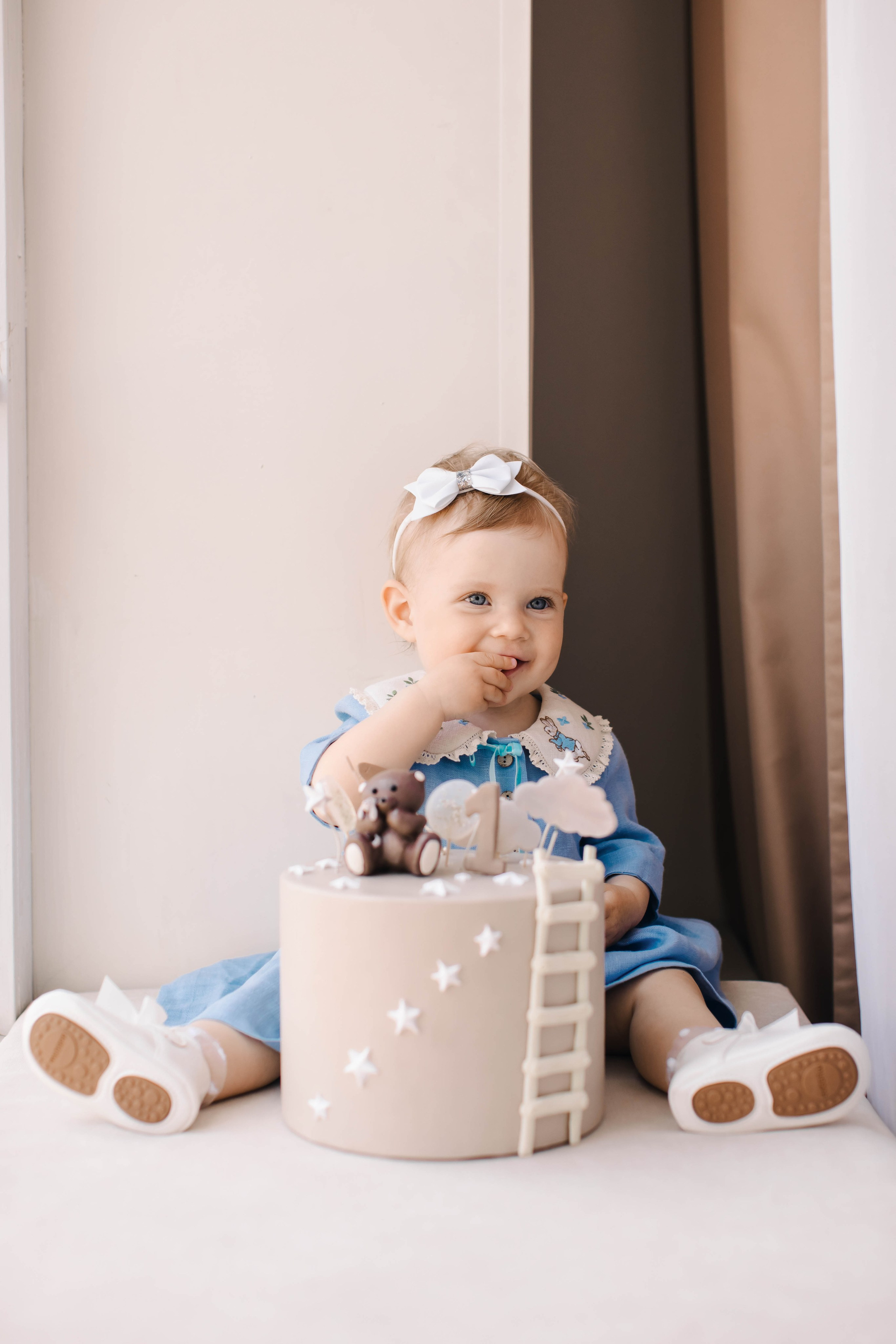 Юлия и семья нежность. Фотограф в Москве Ольга Сатони