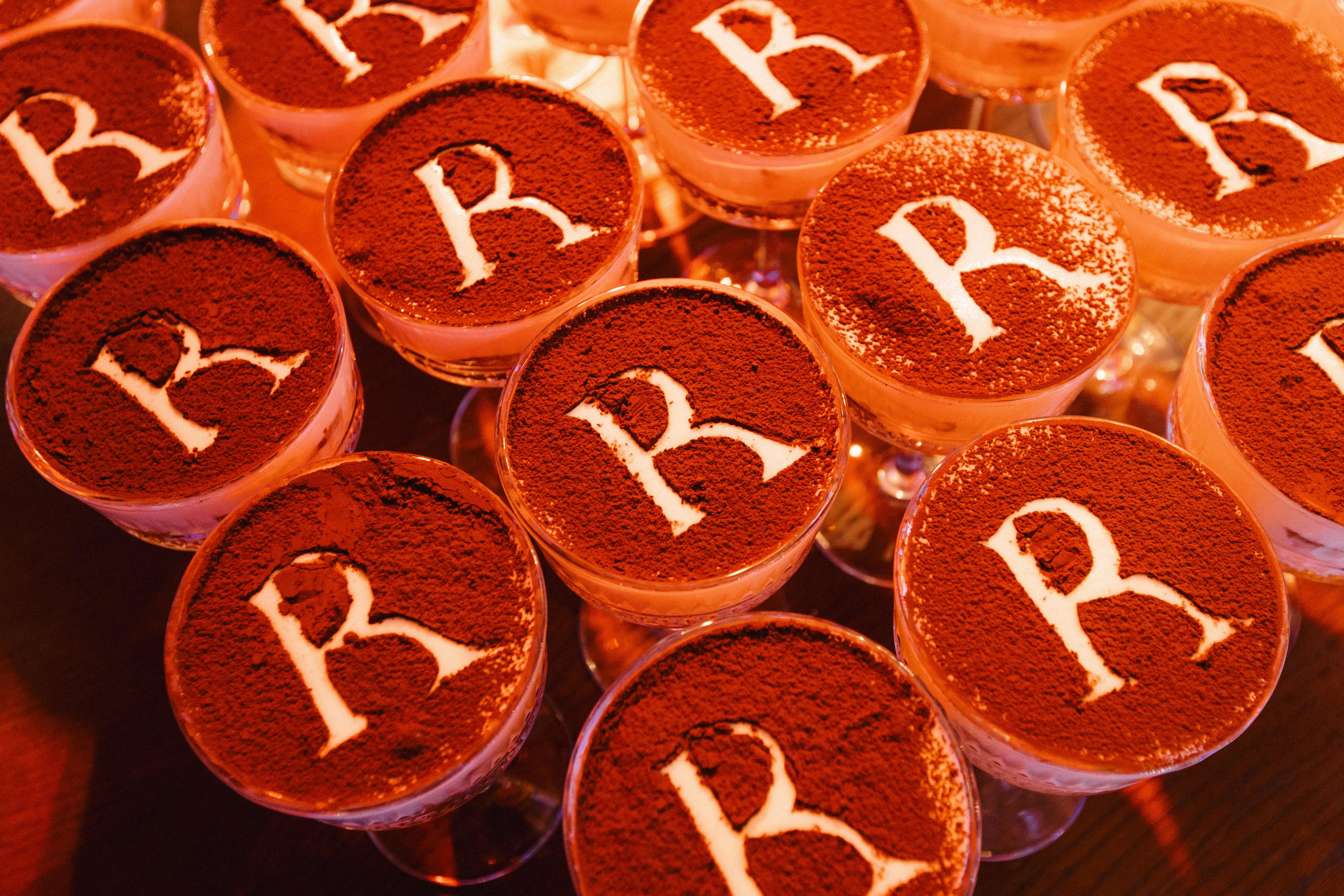 ROMAN RAKUSA BIRTHDAY BASH. СВОИ. ФОТООТЧЕТЫ-СОБЫТИЯ-МЕСТА