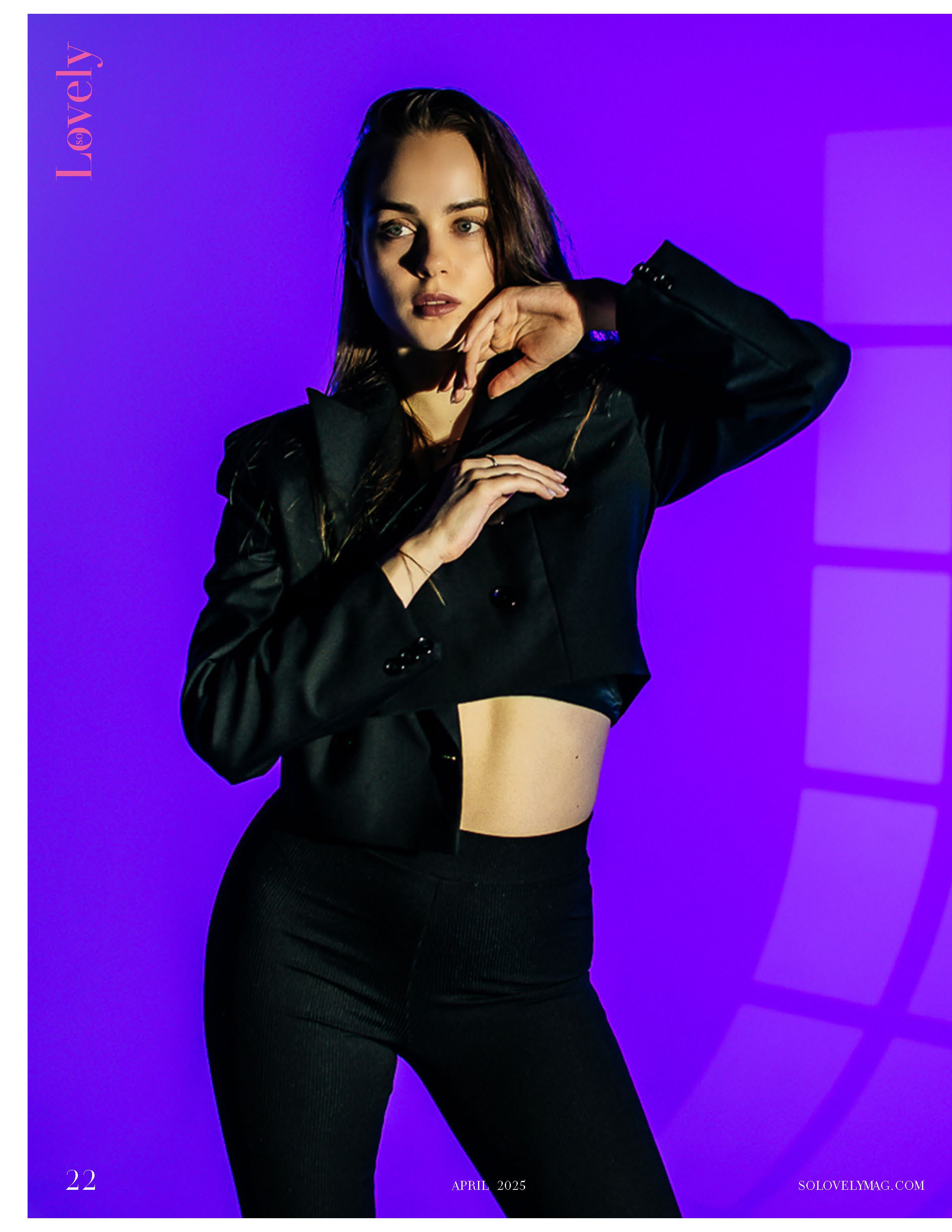 LOVELY Madrid, Spain, APRIL 2025. Фотограф в Москве, МО и России