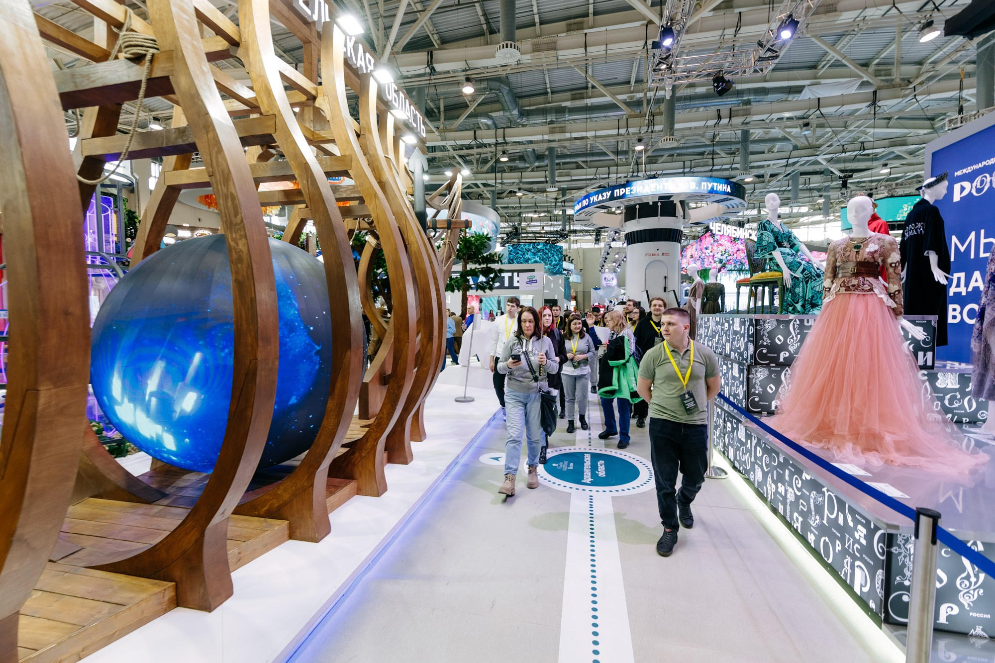 Фотограф | оператор | аэросъемка Санкт-Петербург Москва