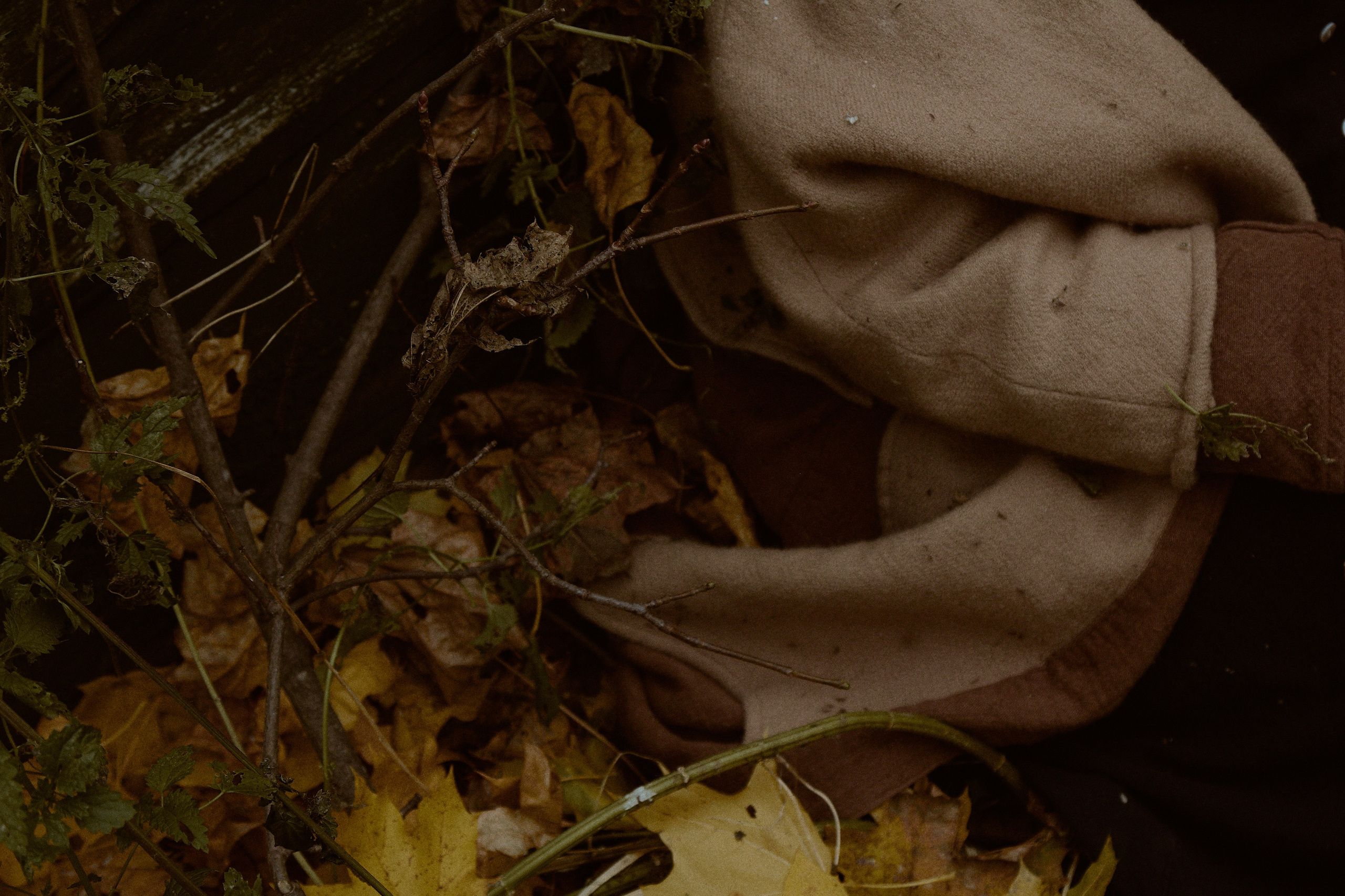 Русская сказка. Фотограф лавстори Москва/МО Приятелева Ангелина