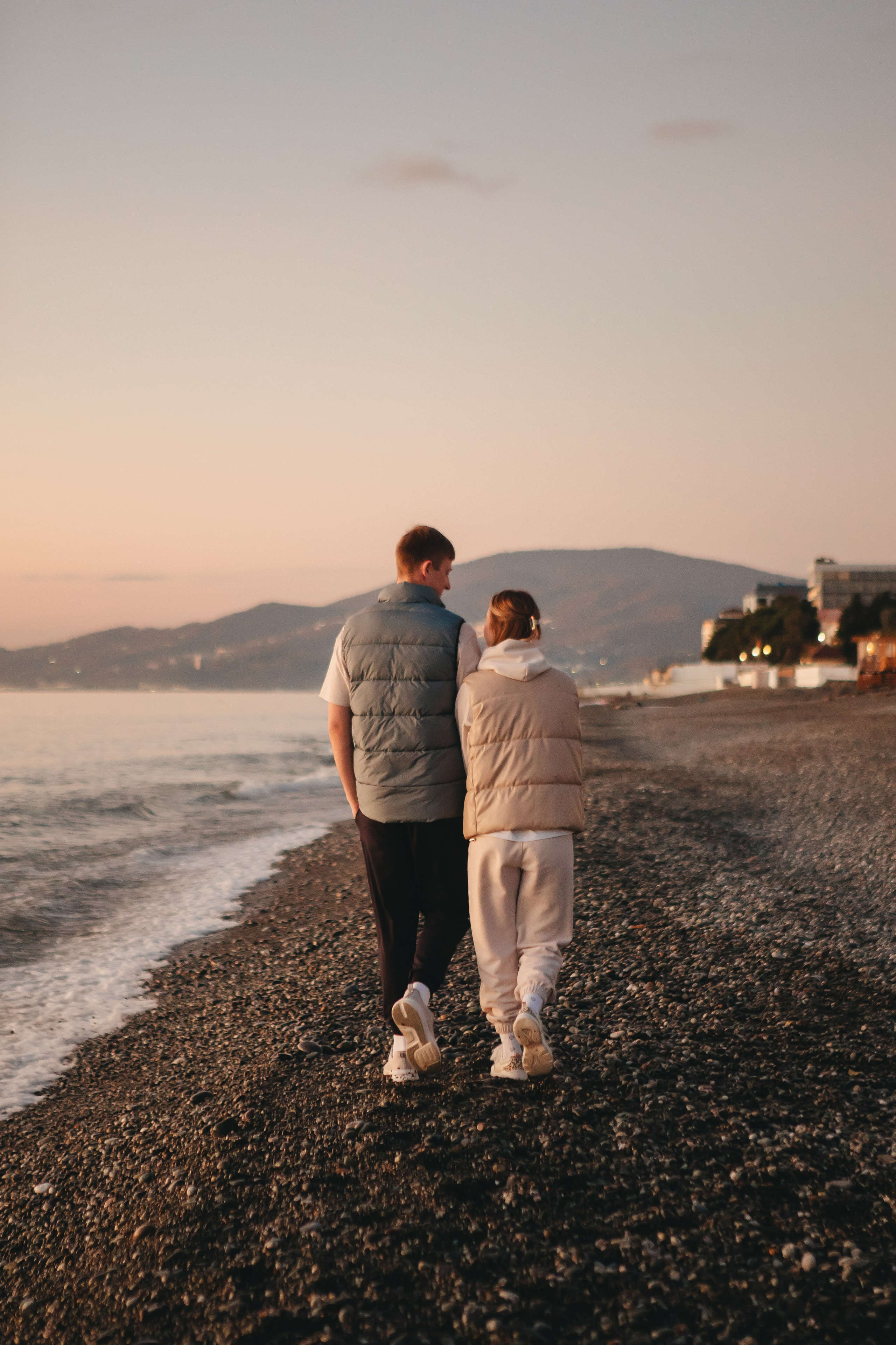 Новый год на море. Семейный и свадебный фотограф Сочи Адлер Сириус Красная поляна