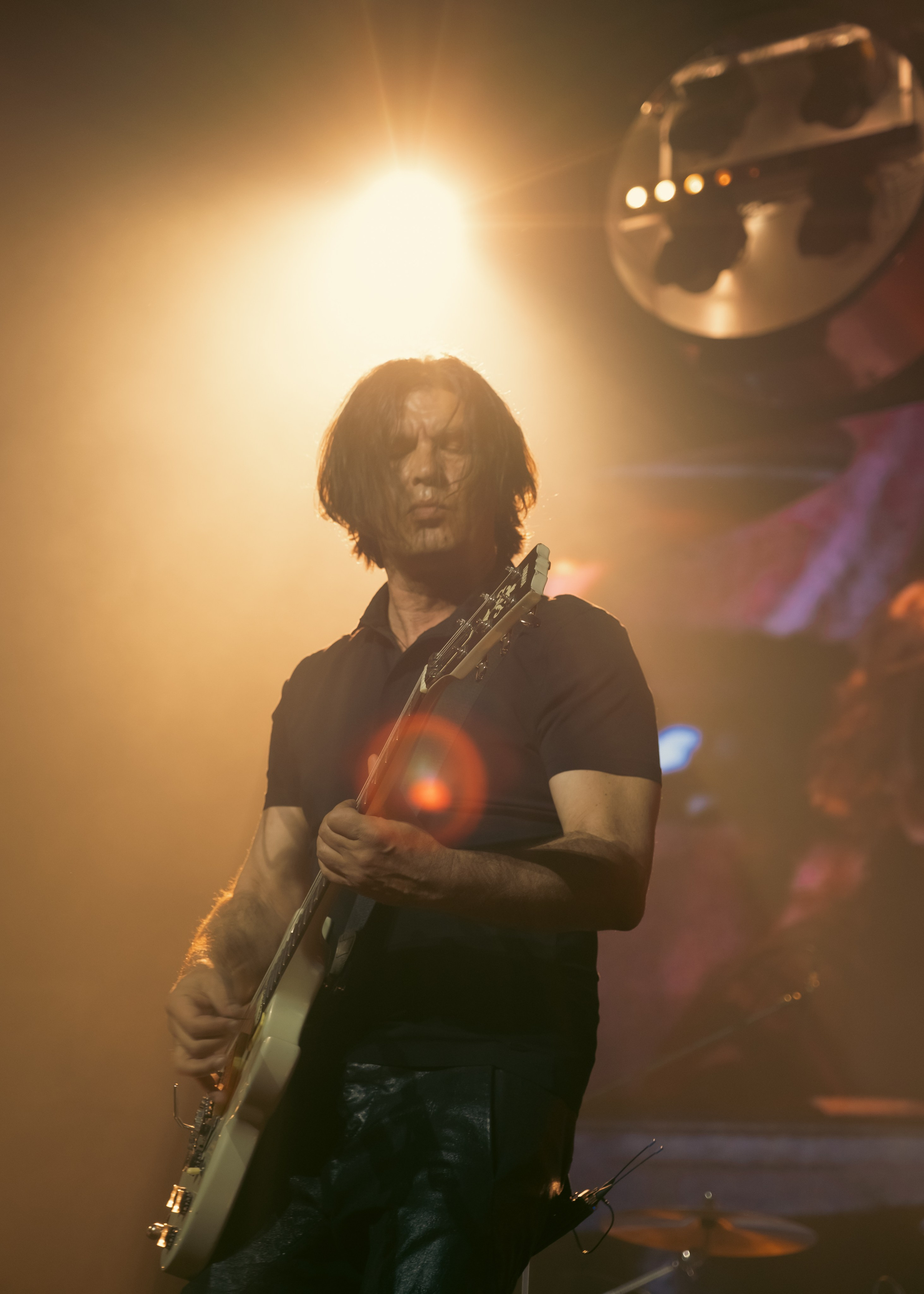 REPORTAGE. Фотограф Александра Мунволкер