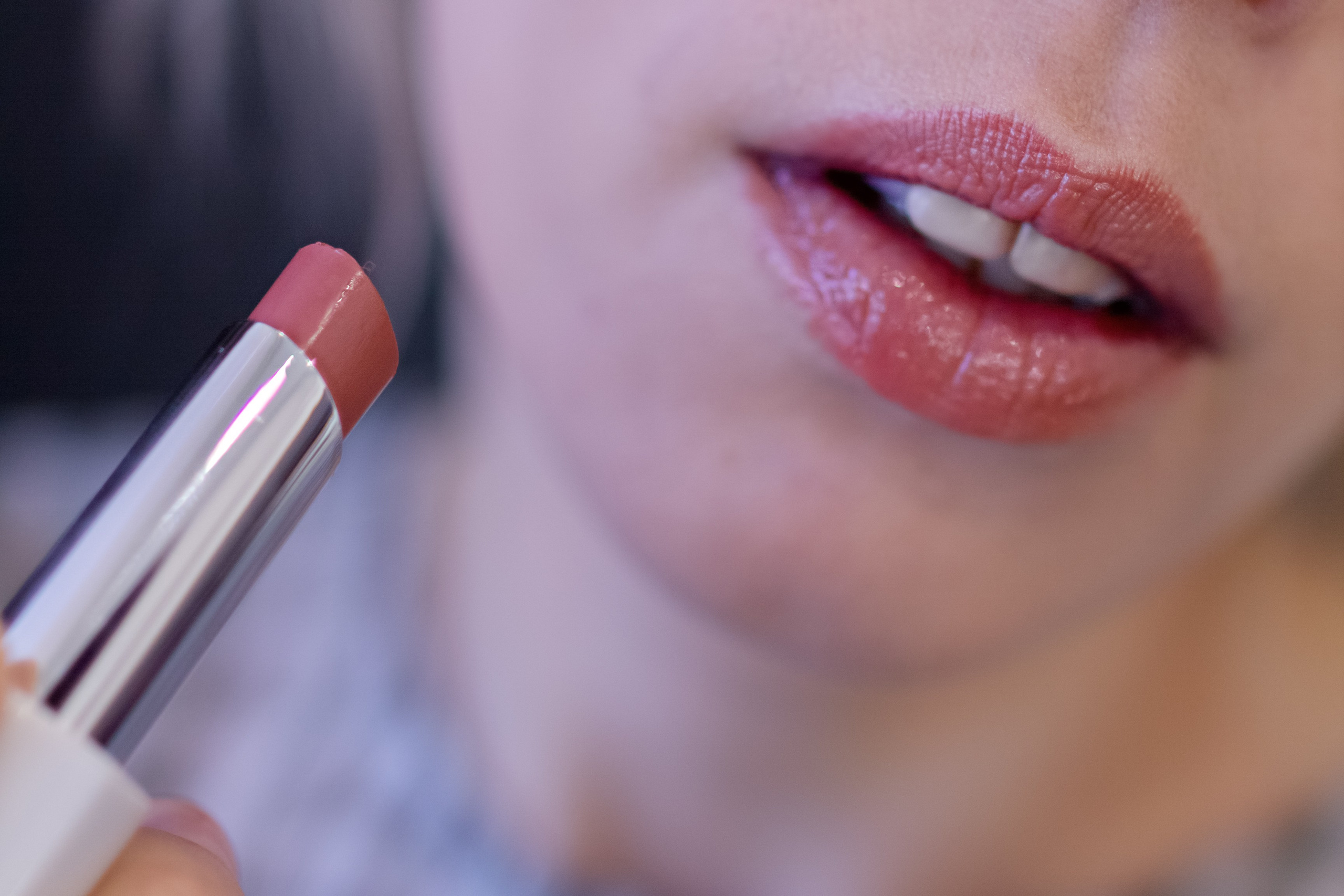 ESSENS. Фотограф Оксана Потапова