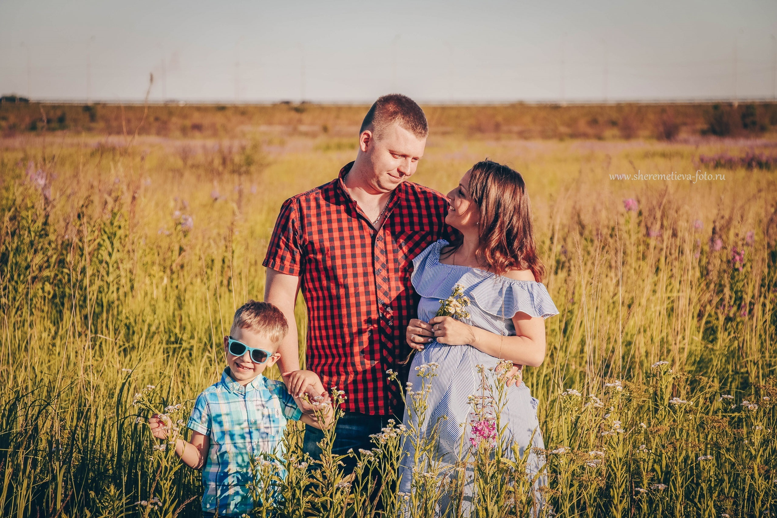 Фотограф жуковский. Детский и семейный фотограф Анастасия Шереметьева в Москве, Жуковском,