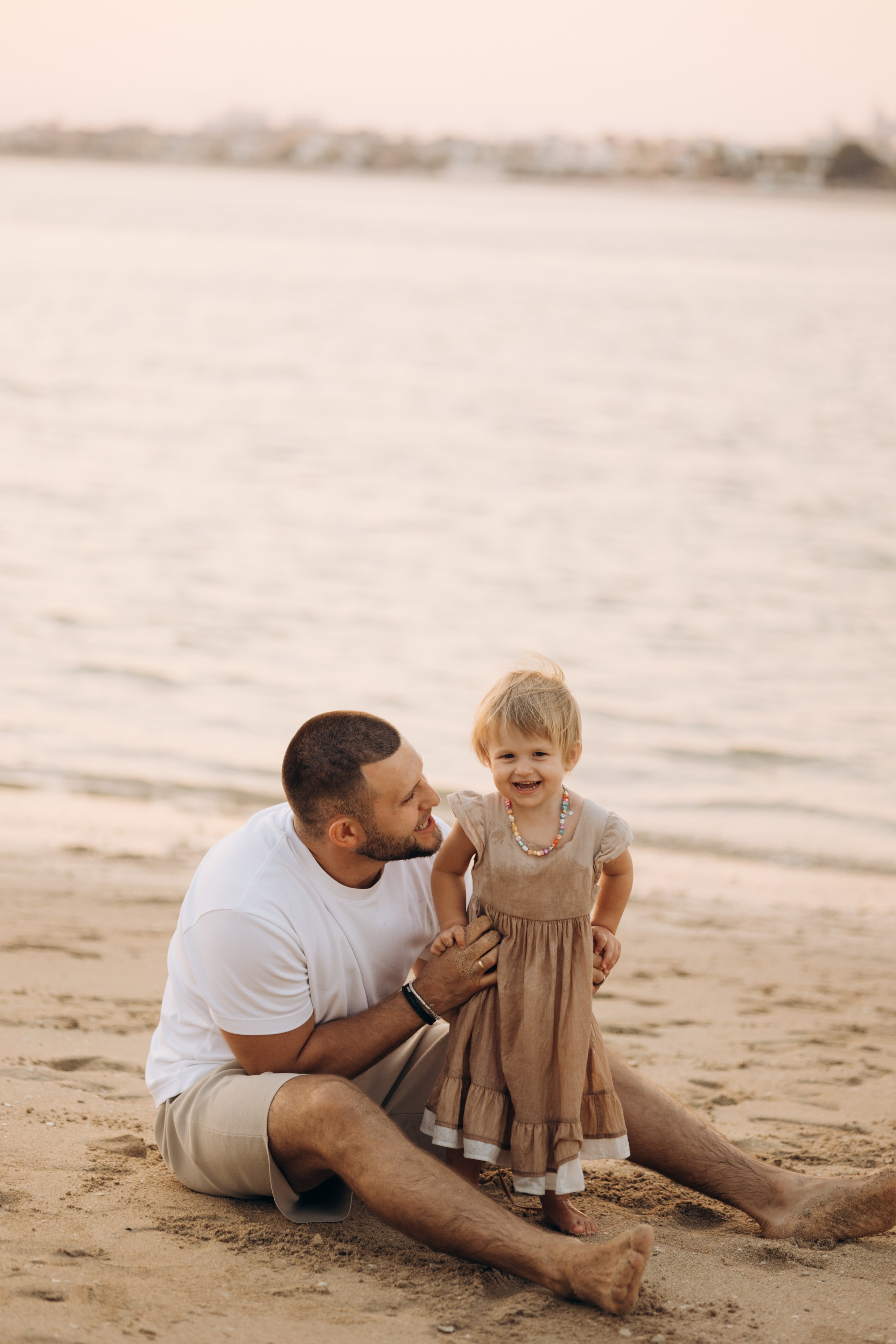 Отпускная серия!. Семейный фотограф Москва