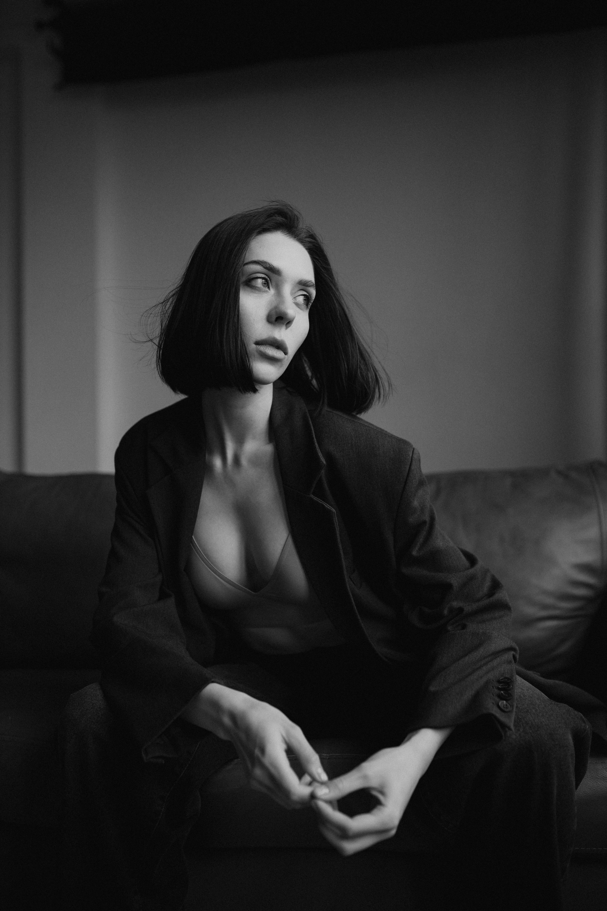 Софа. Инна Вильт| лайфстайл фотограф из Новосибирска