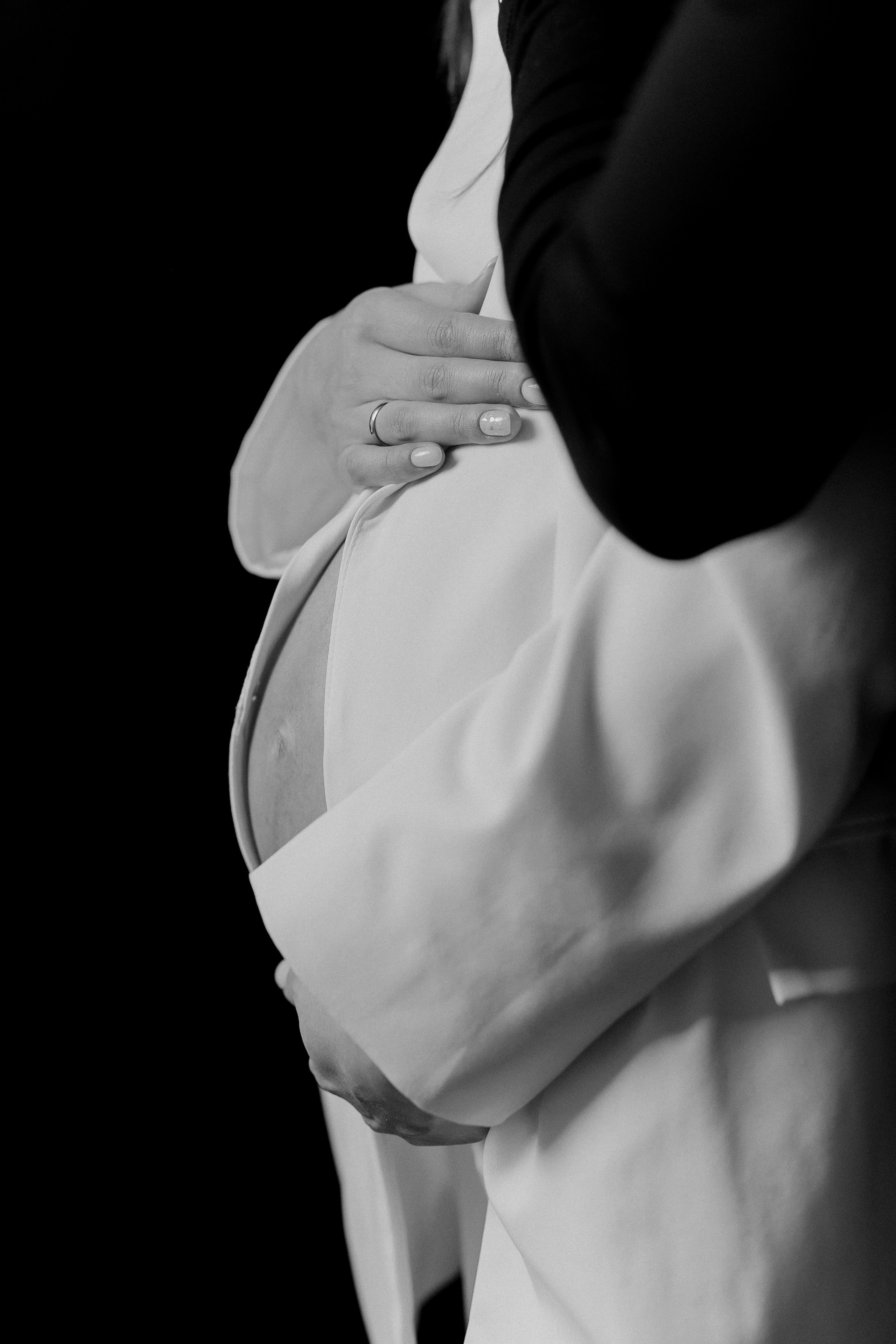 В ожидании… Катя и Женя…. Свадебный и семейный фотограф Рассказова Виктория