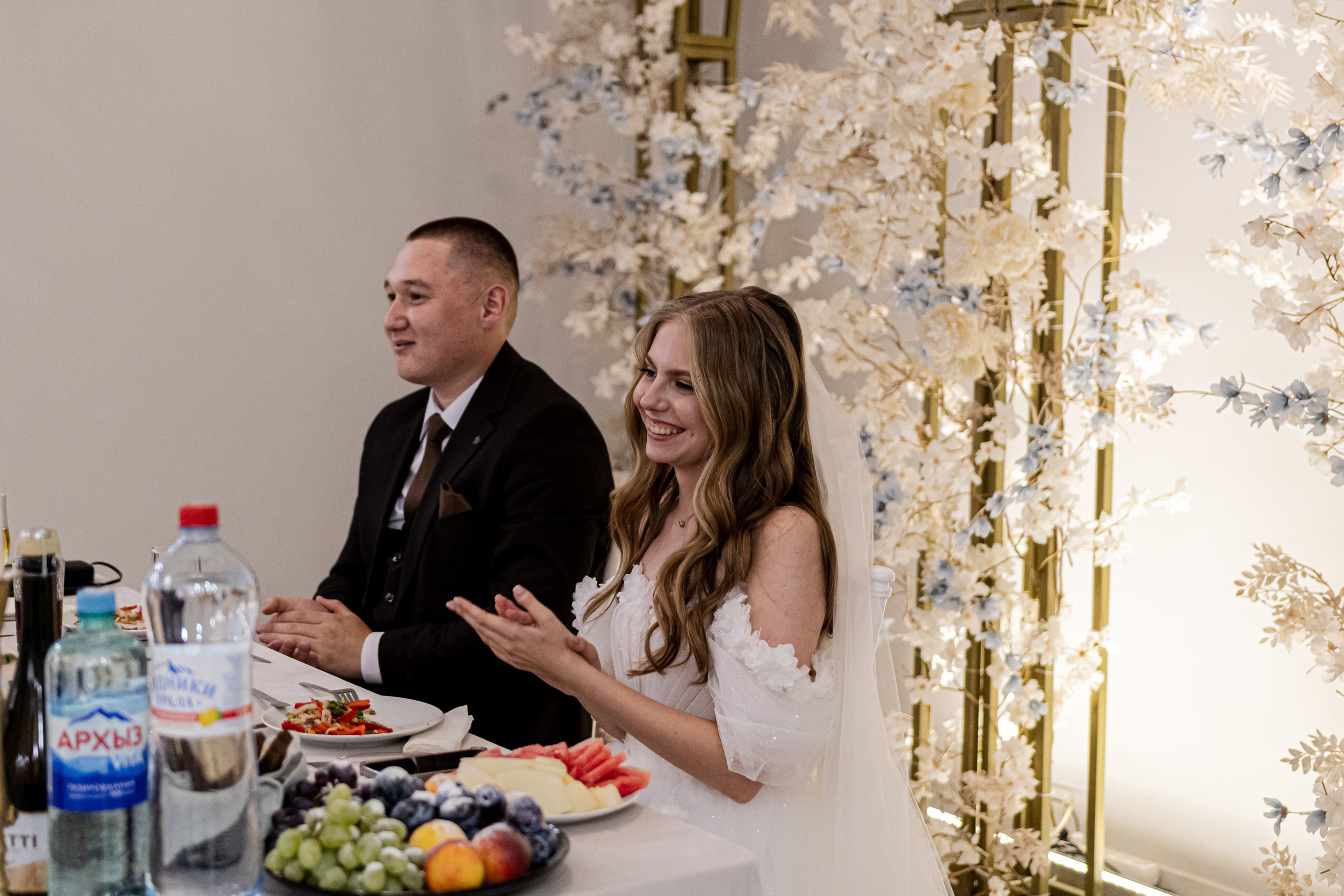 2. Свадебный фотограф Челябинск