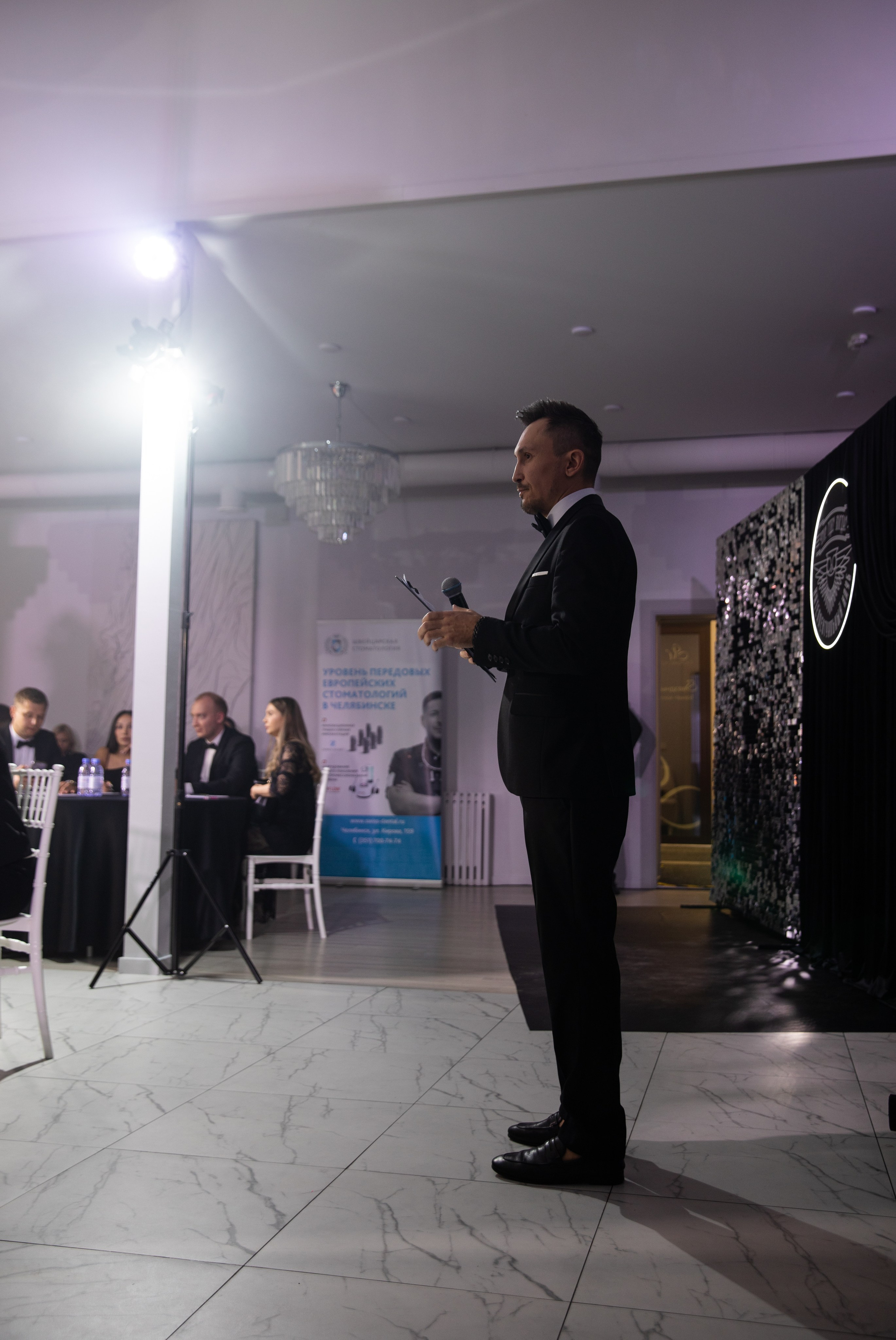 Что? Где? Когда?. Репортажный и свадебный фотограф в Челябинске Елисеев Павел