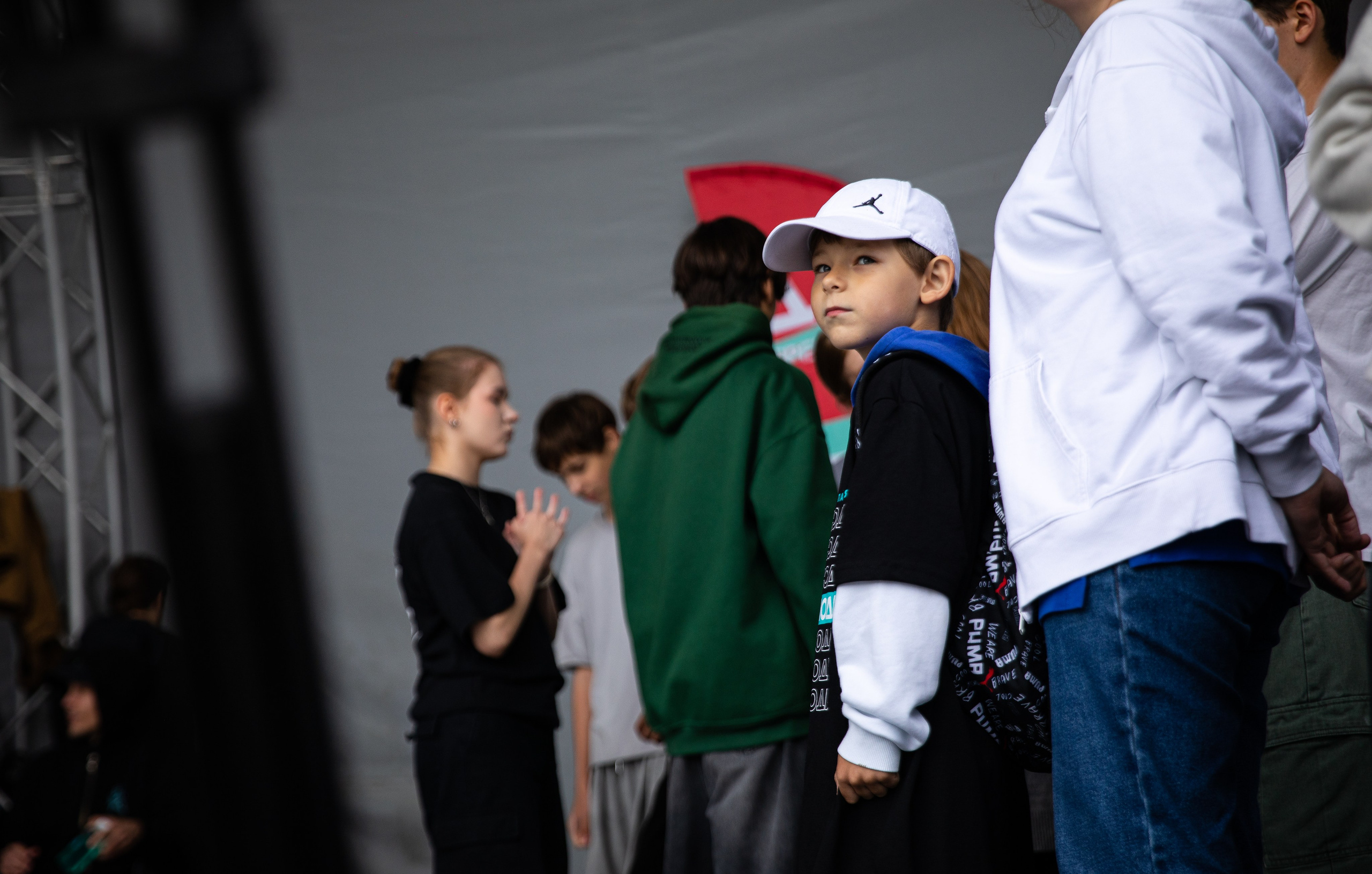 Время Новых -2025. Репортажный и свадебный фотограф в Челябинске Елисеев Павел