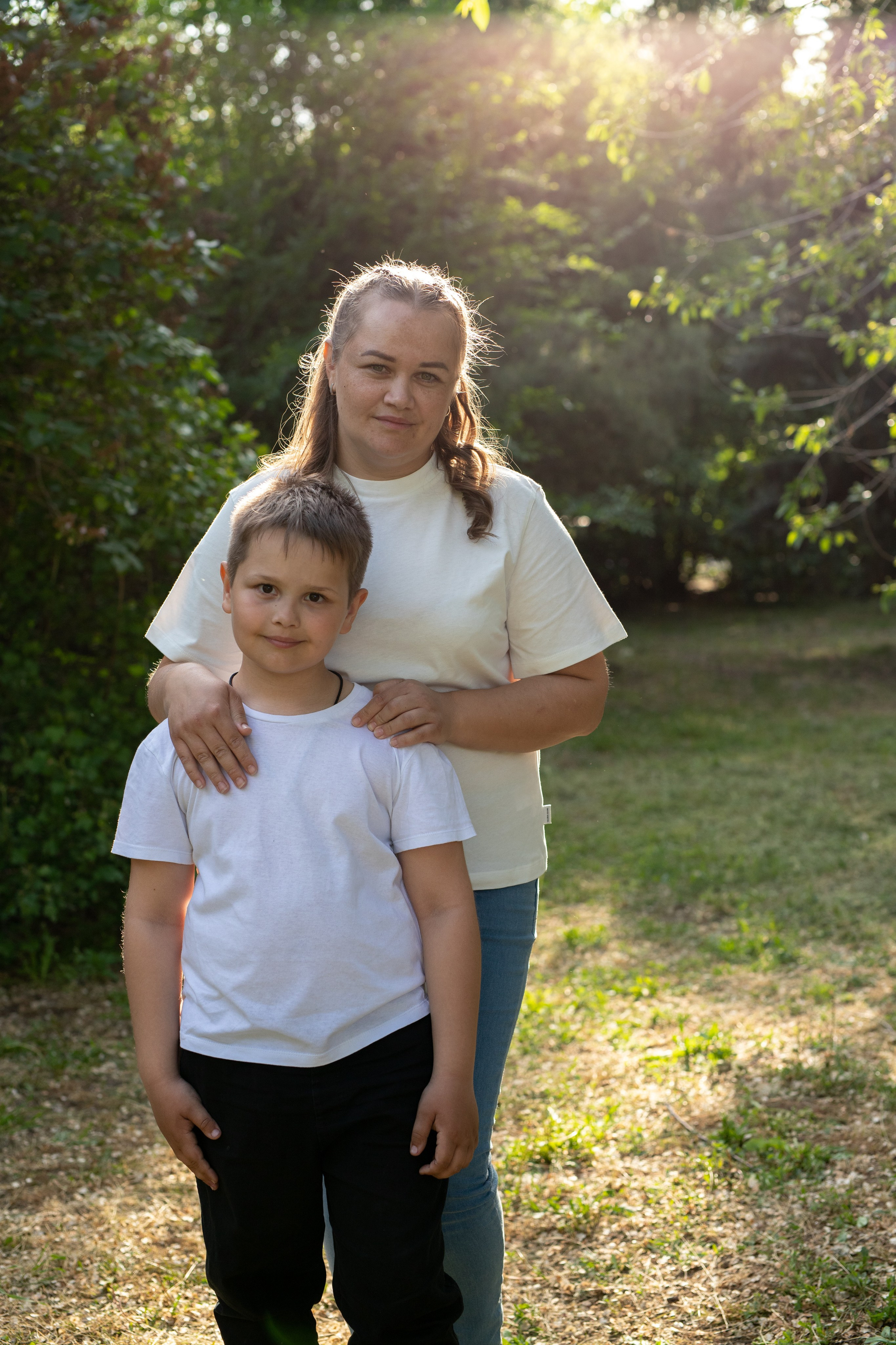 Портфолио семейная съемка Волгоград Волжский. Фотограф новорождённых Волгоград Волжский Дарья Рыскаль