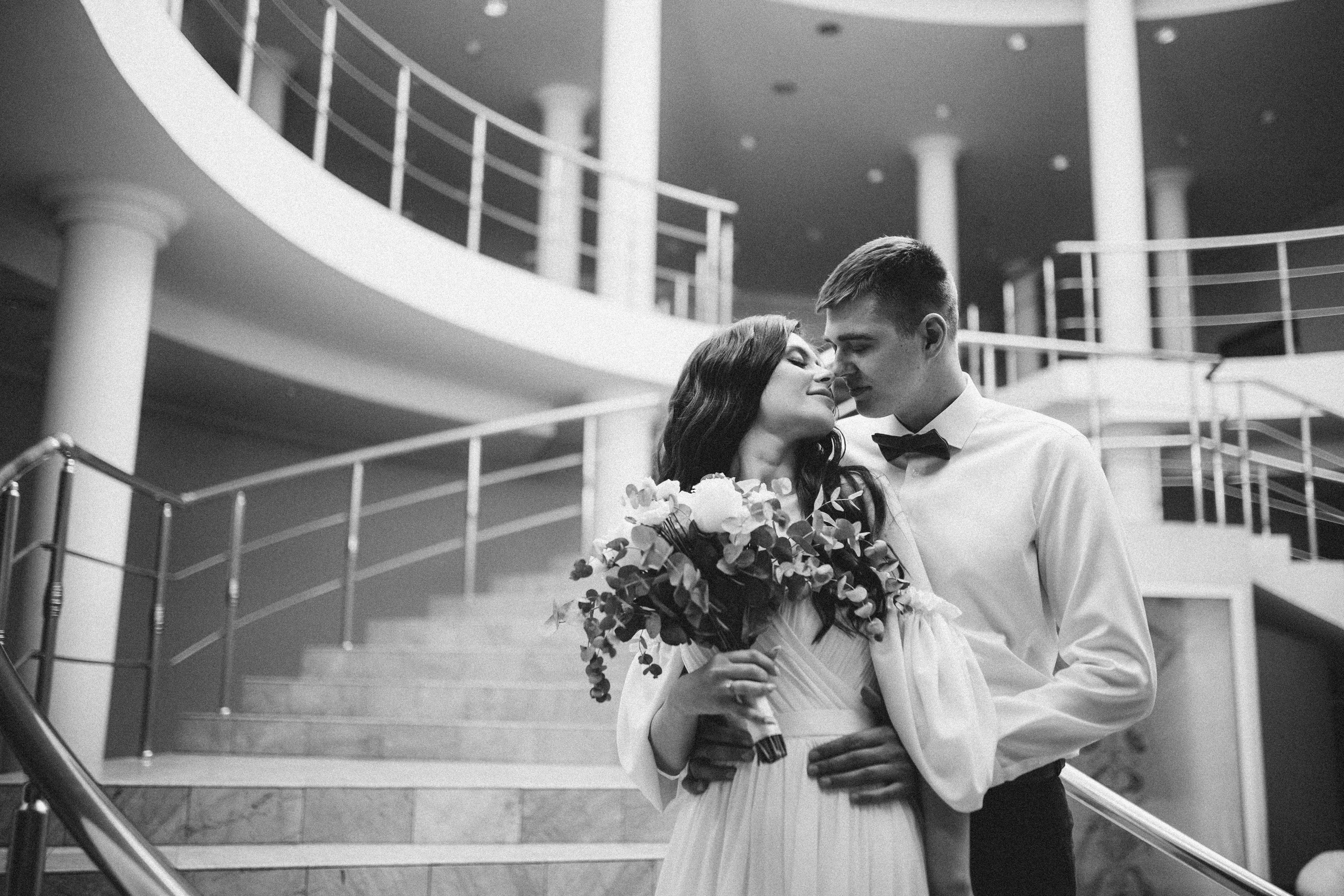 С любовью о любви. Фотограф Санкт-Петербург|СПБ|Питер Марина Медведева