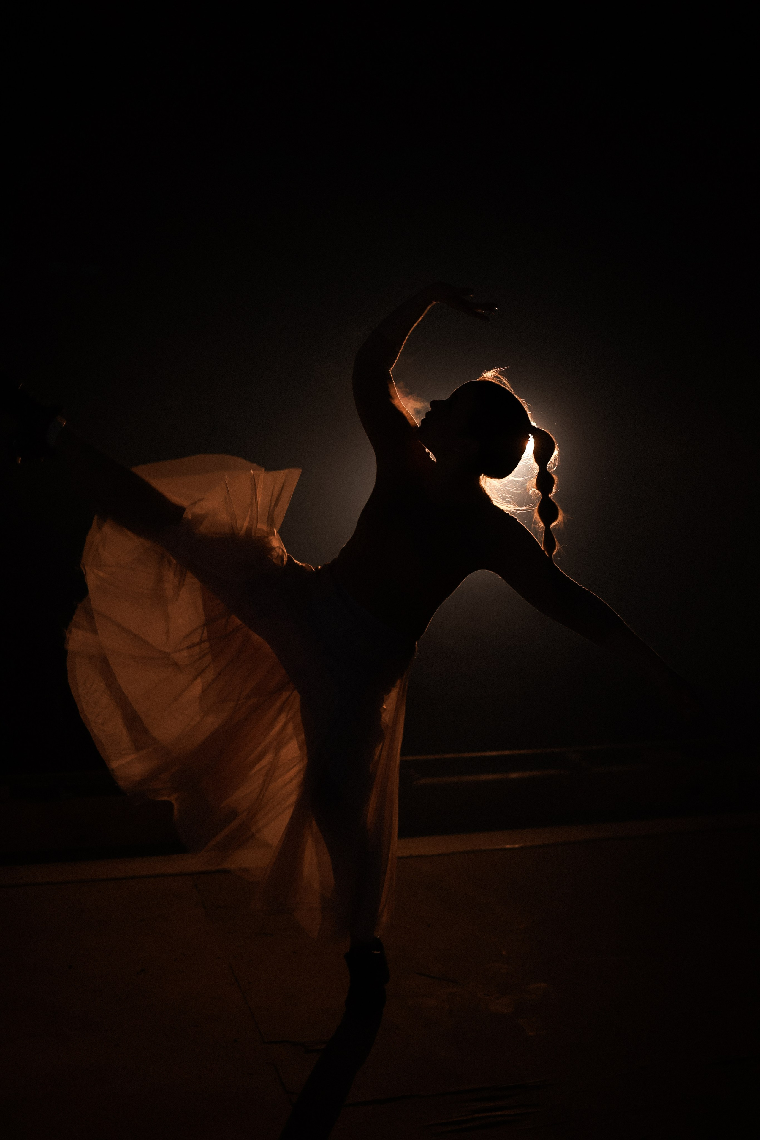 Проект в заброшенном ДК. Семейный свадебный фотограф Семен Егоров