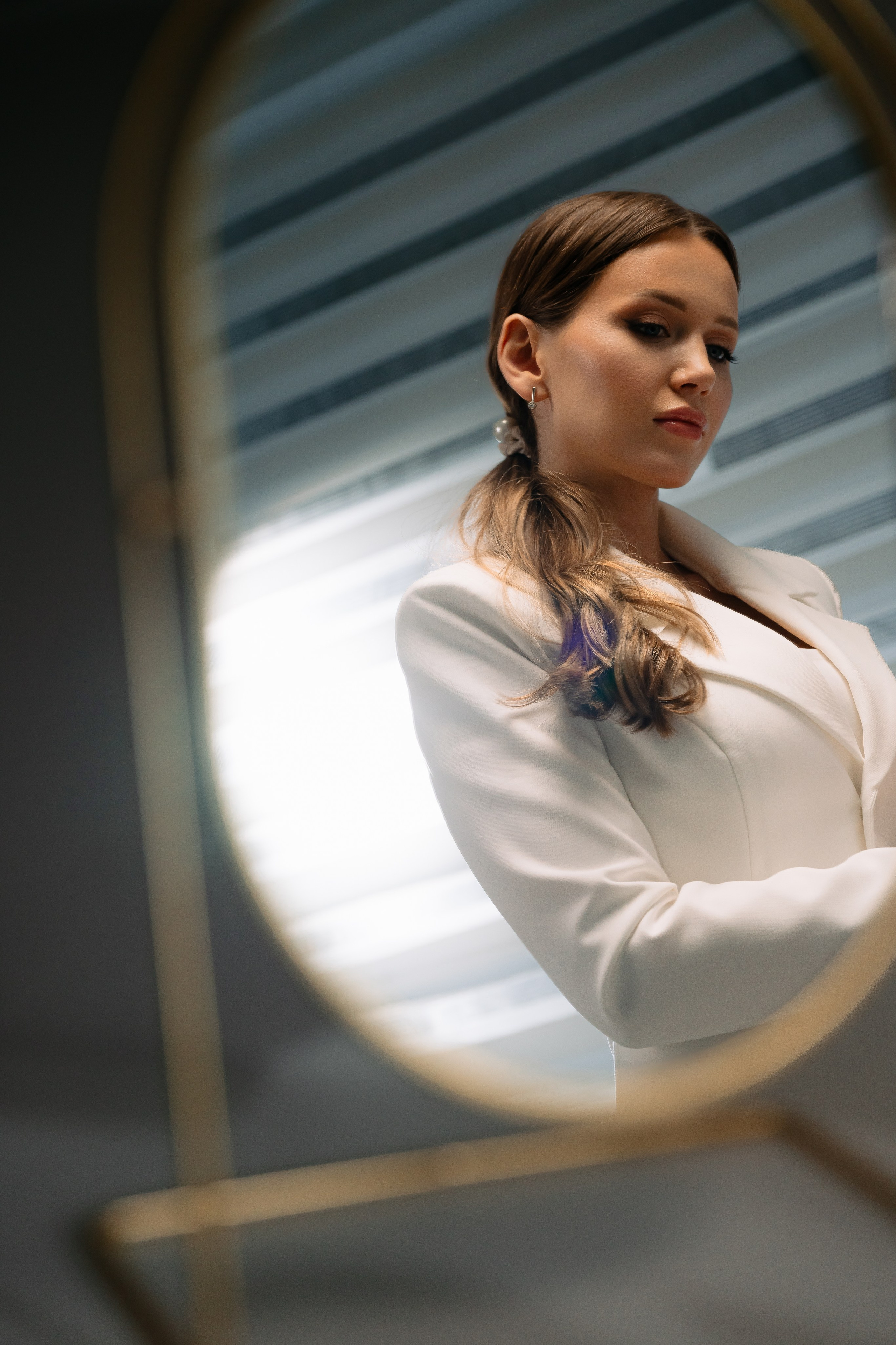 Staged. Репортажный фотограф Дмитрий Ишутинов