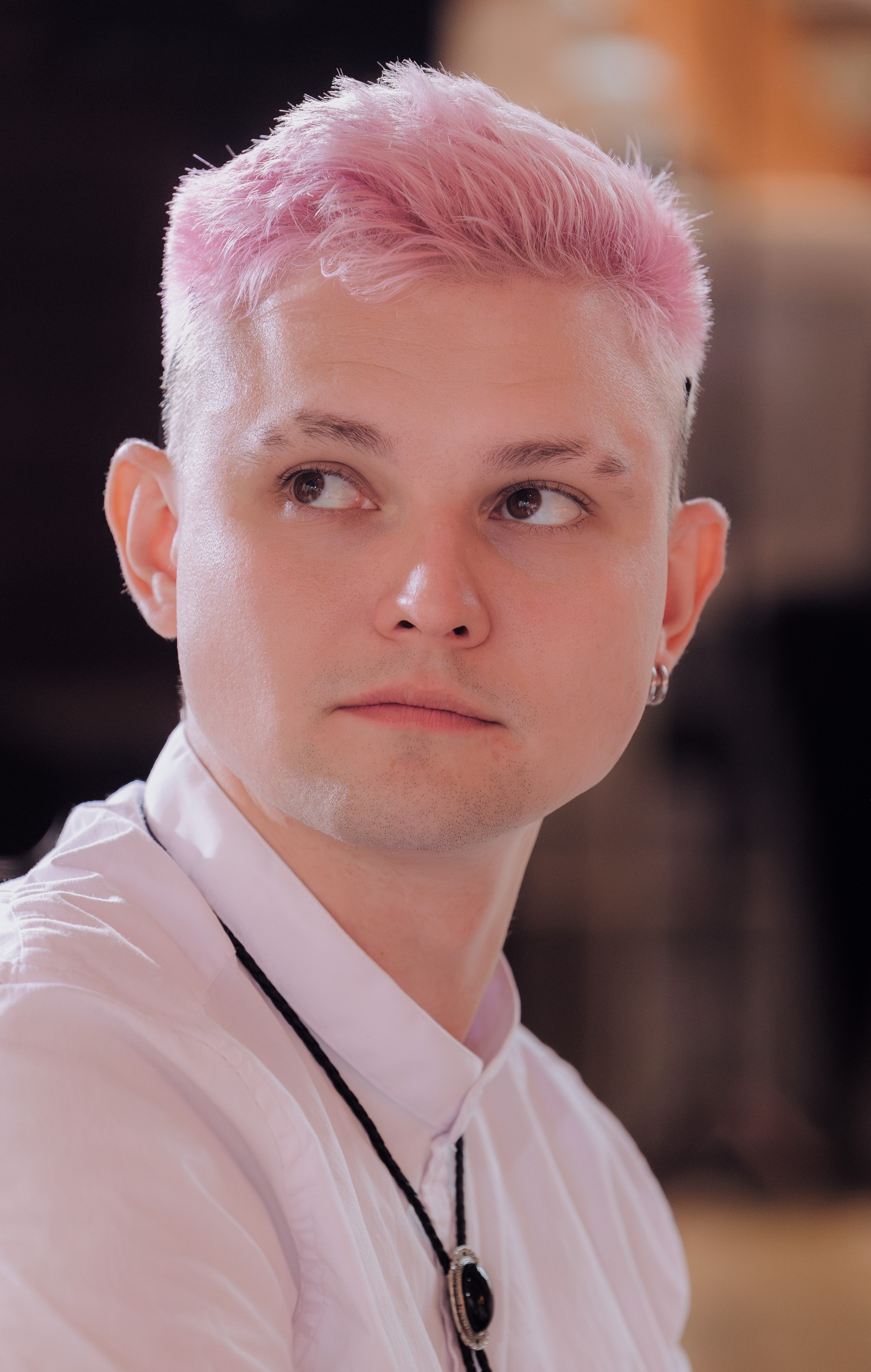 ALYONA_ JAN (Neptun eyacht-club). Фотограф Андрей Ширкалин Москва Московская обл, Коломна, Рязань