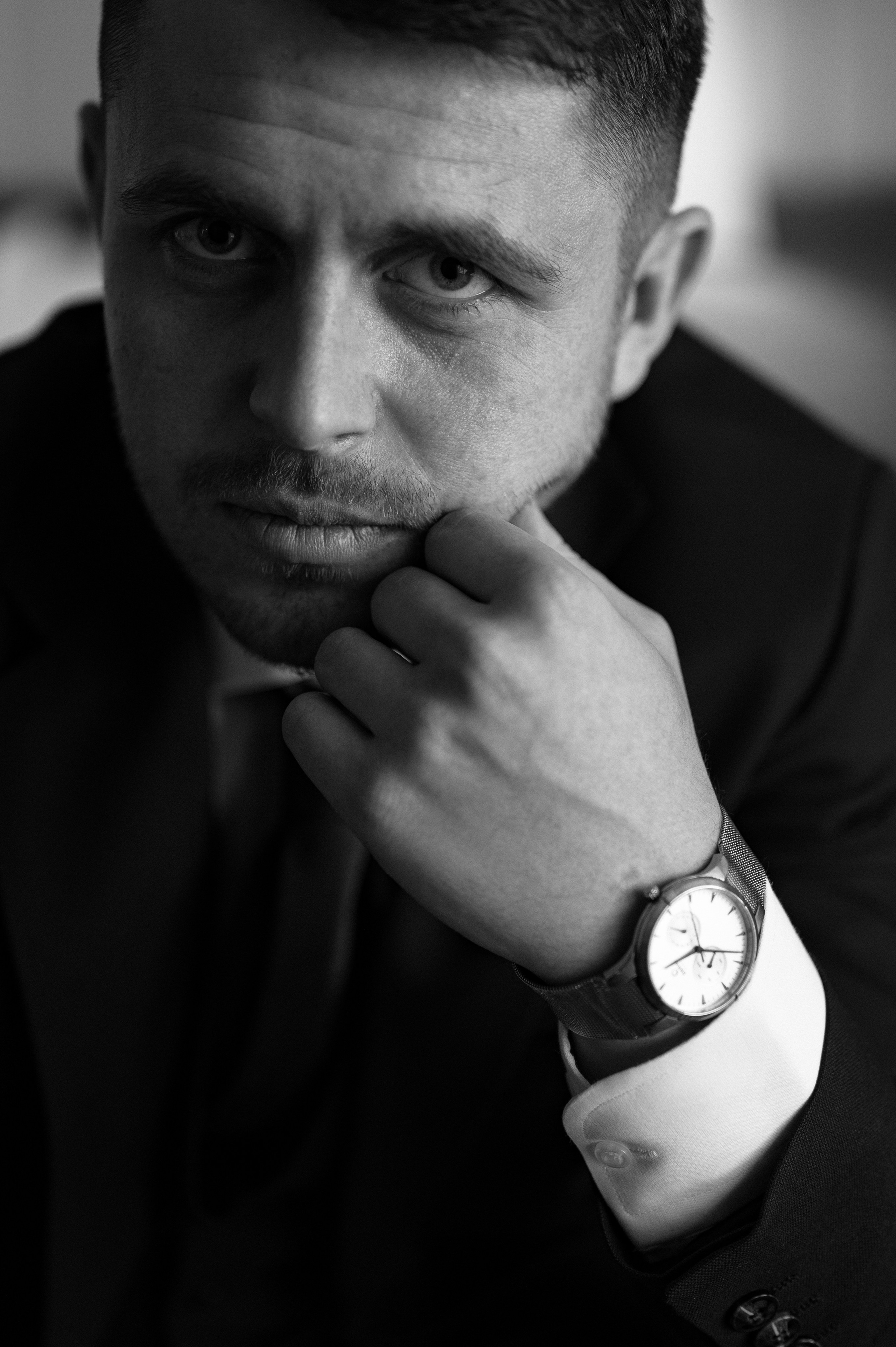 Егор и Диана. Свадебный фотограф Минск