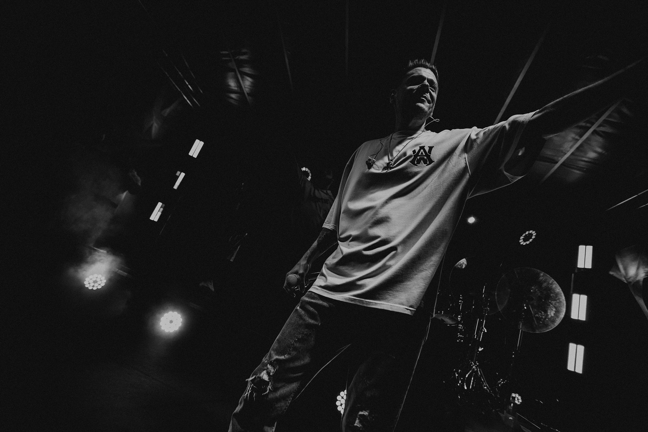 REPORTAGE. Фотограф Москва Владимир Филин