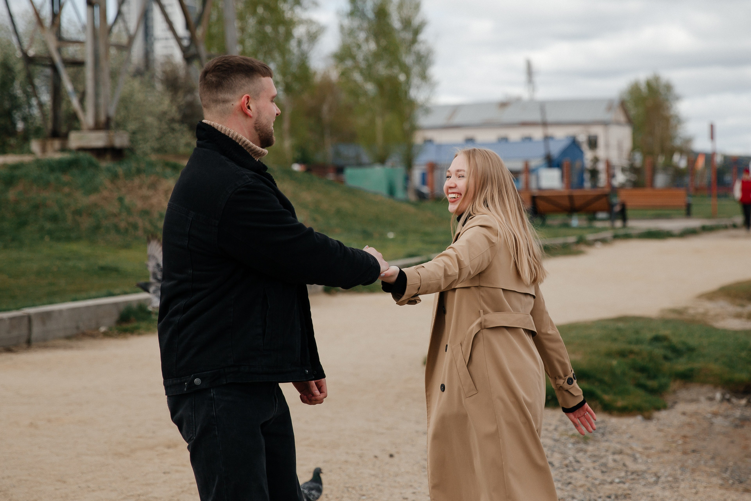 YUNONA & KONSTANTIN. Свадебный фотограф | Екатеринбург | Сочи | Артем Шестаков