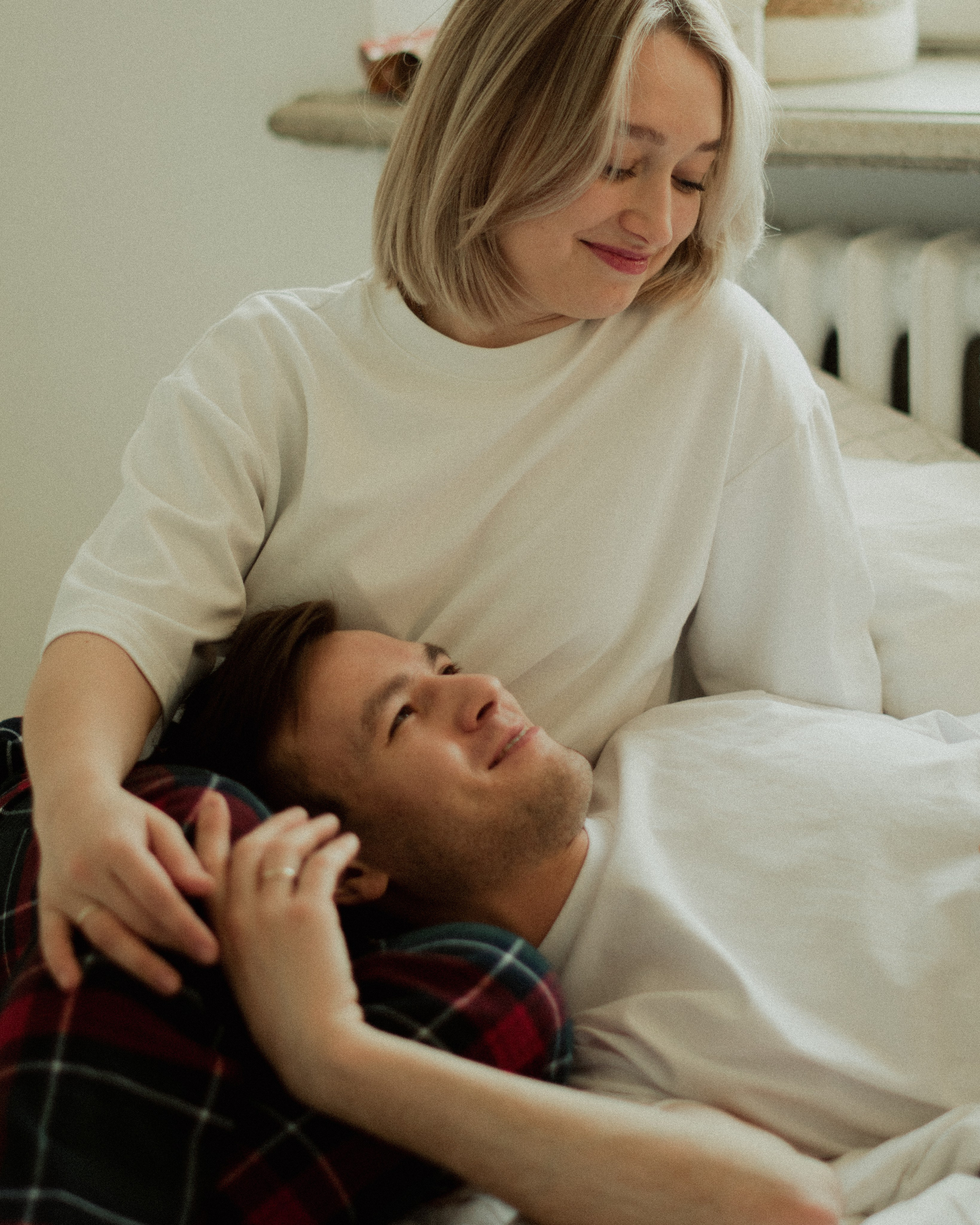 D&E'2022. Anastasia Anisimova. Фотограф Москва