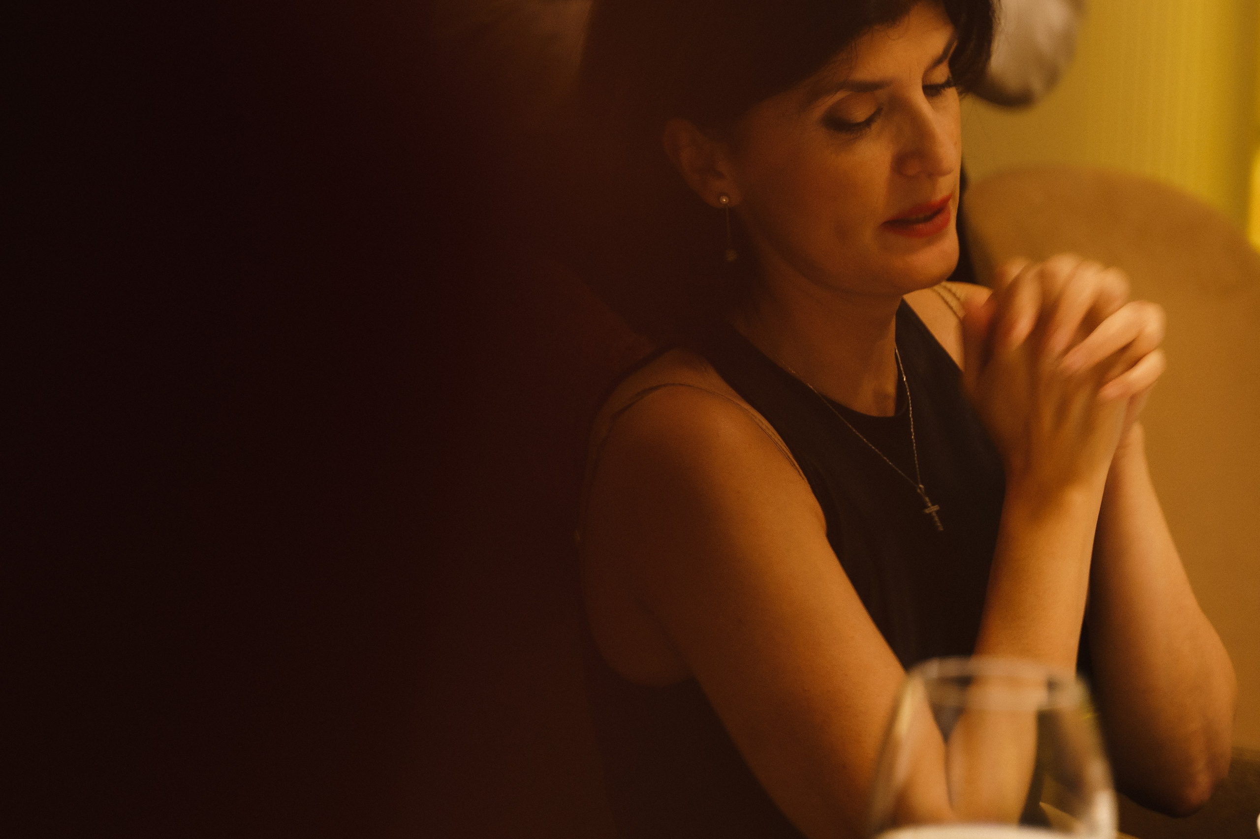 События. Главная