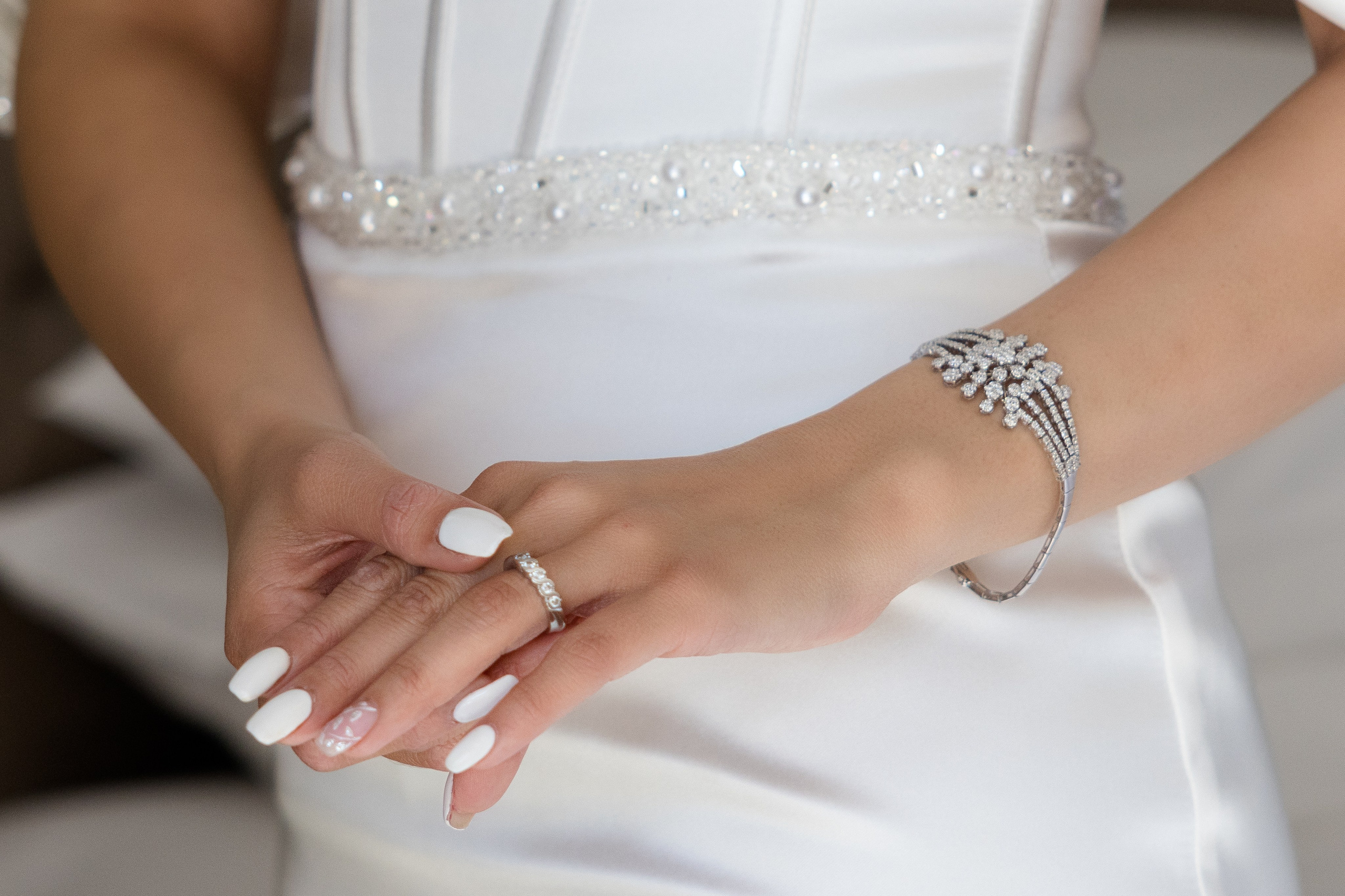 Свадебная Фотосъемка 55 000 Р